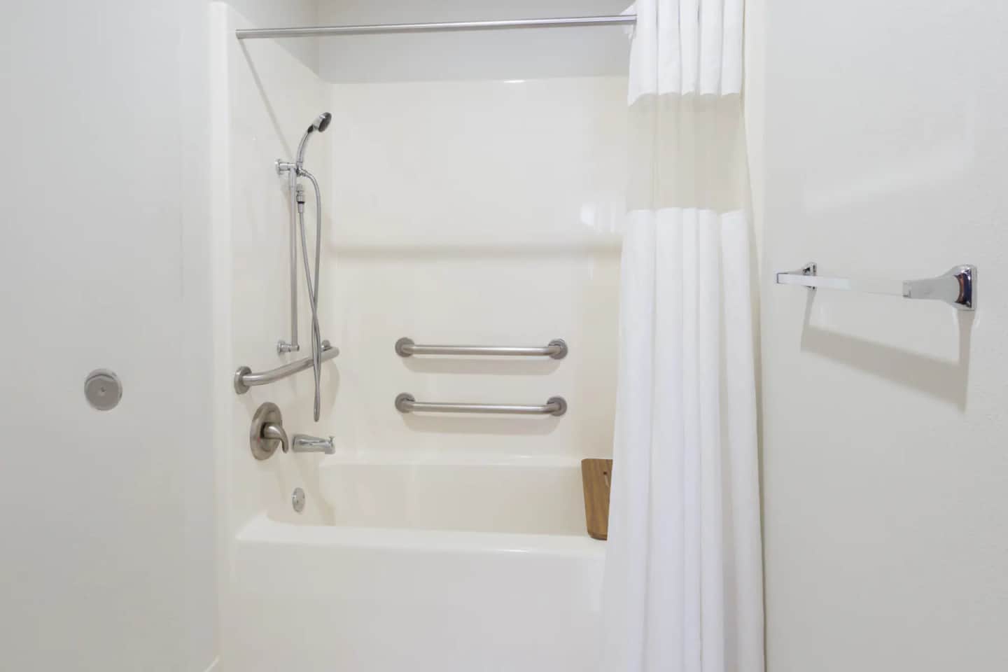 Baymont by Wyndham Rockford