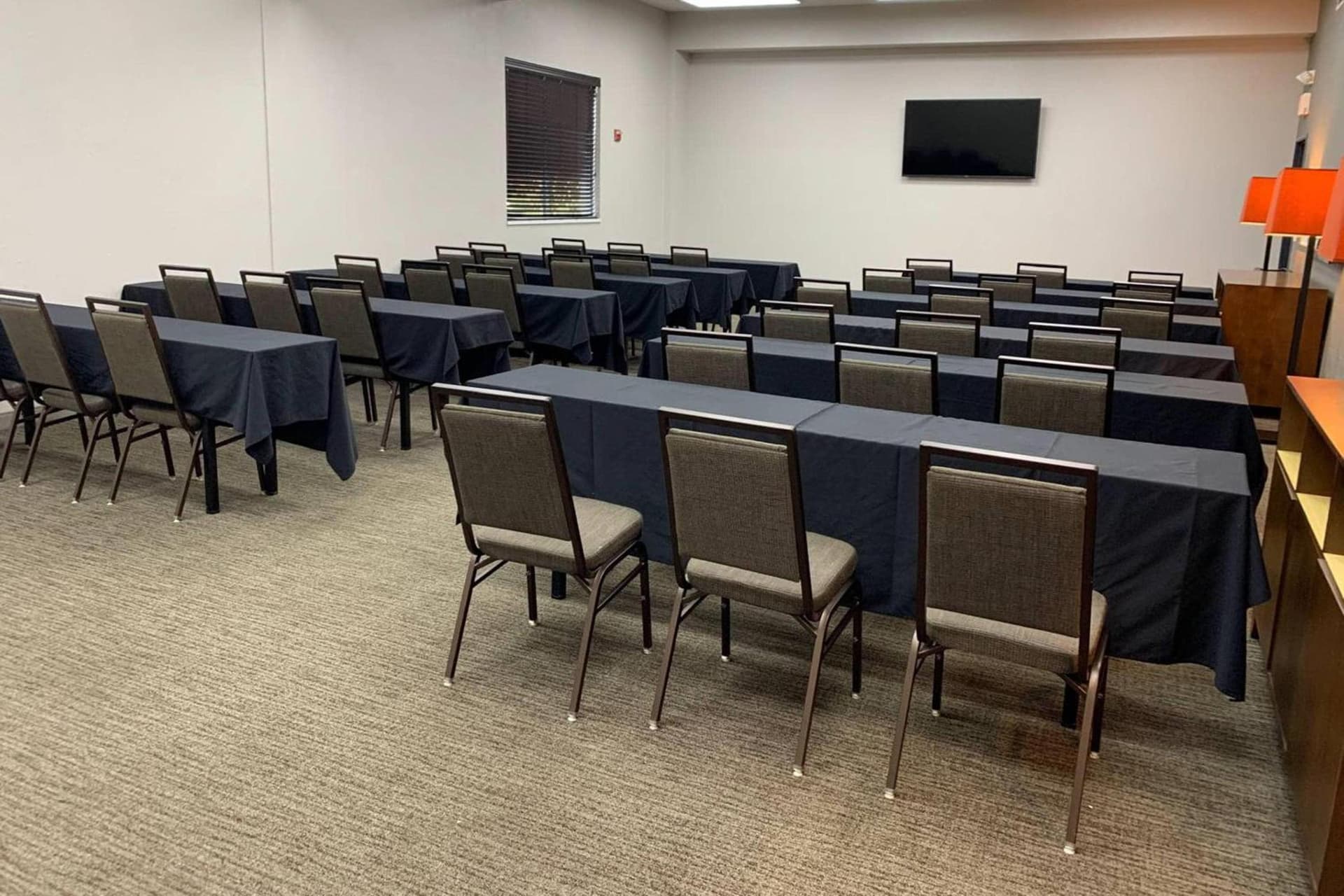 Country Inn & Suites by Radisson, Austin North (Pflugerville), TX