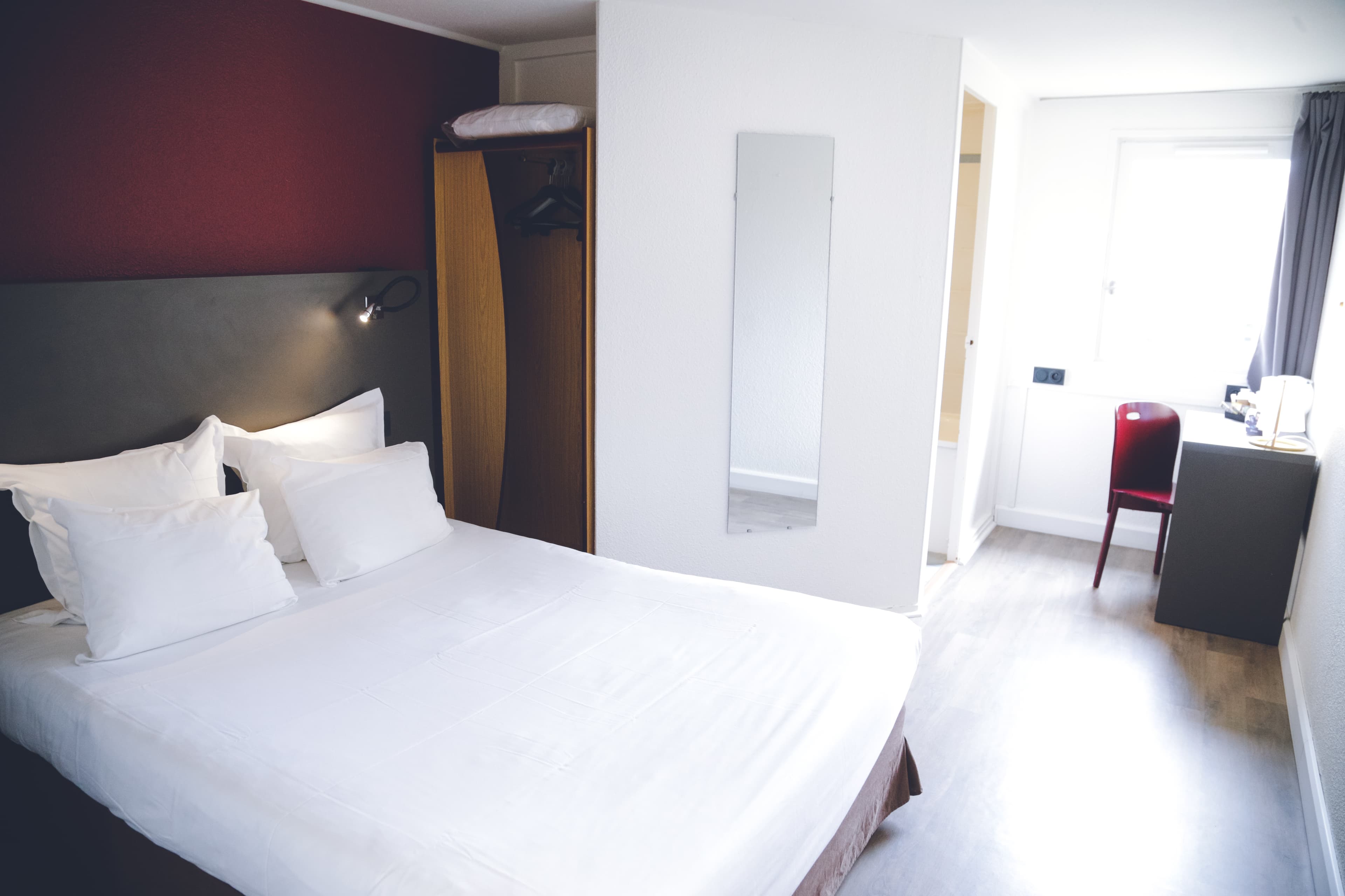 Kyriad Blois Sud Vineuil