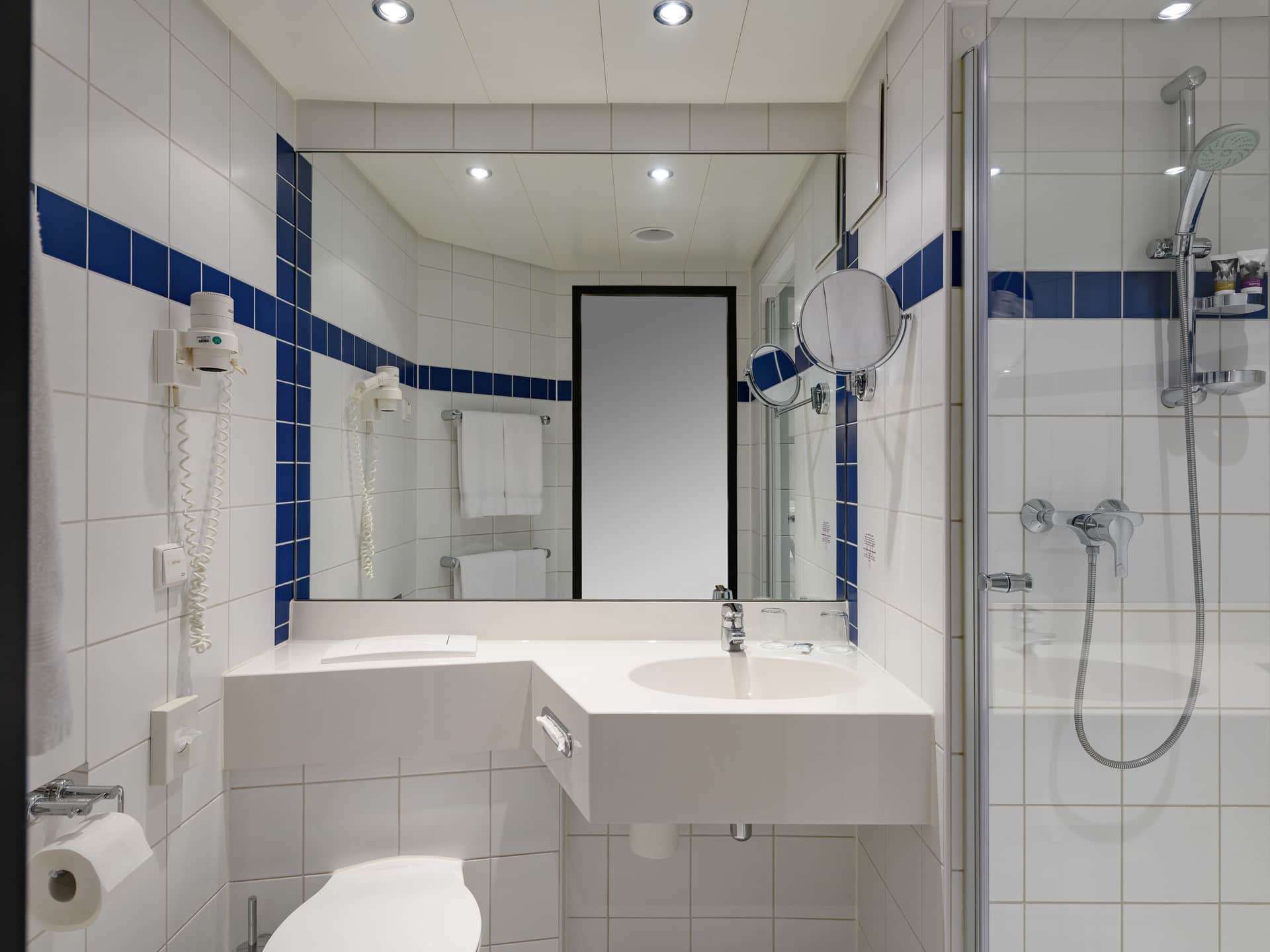 Mercure Hotel Stuttgart City Center