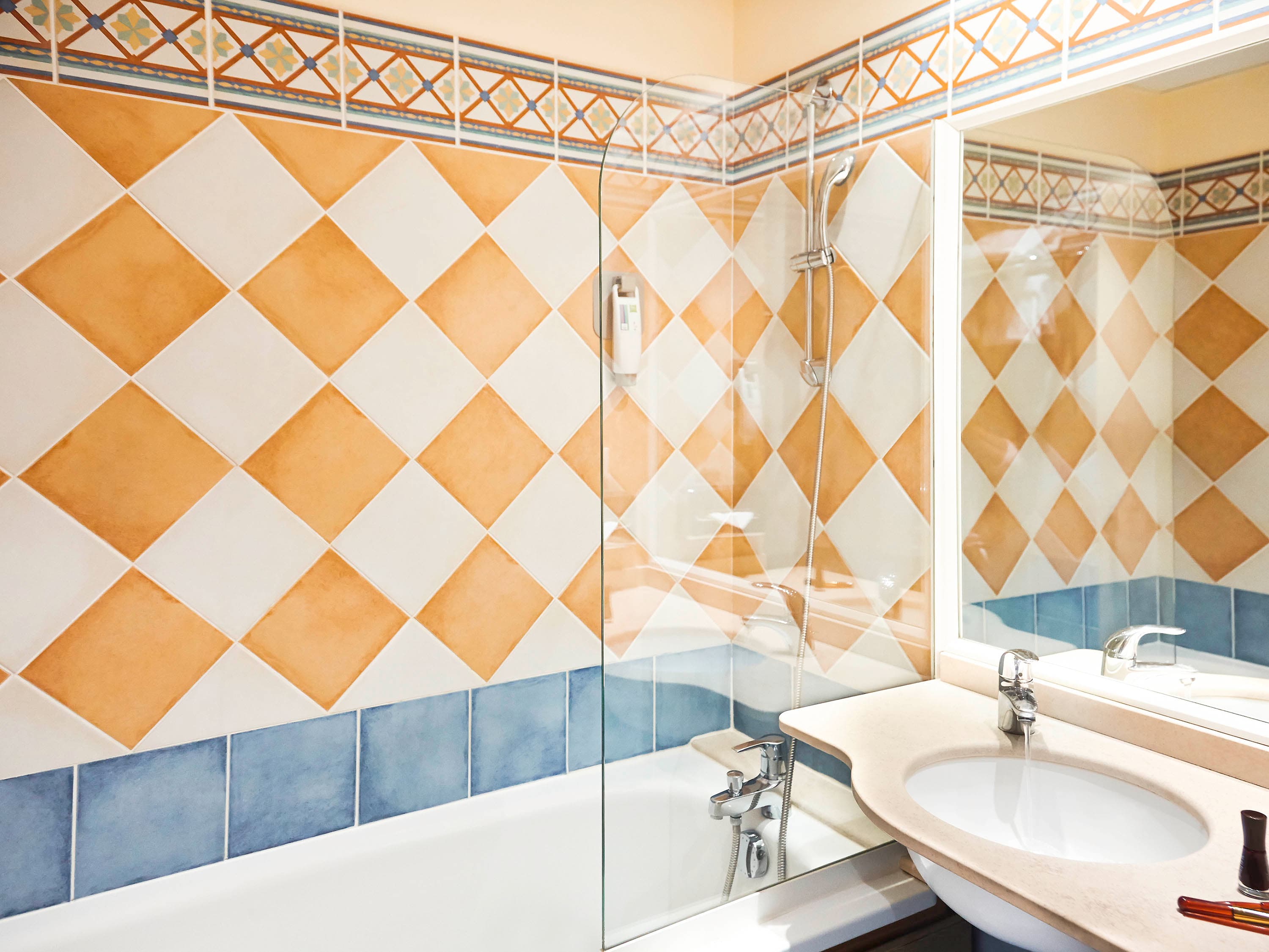 ibis Styles Arles Palais des Congrès