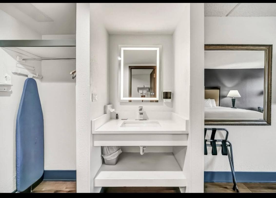 Radisson Hotel Schaumburg