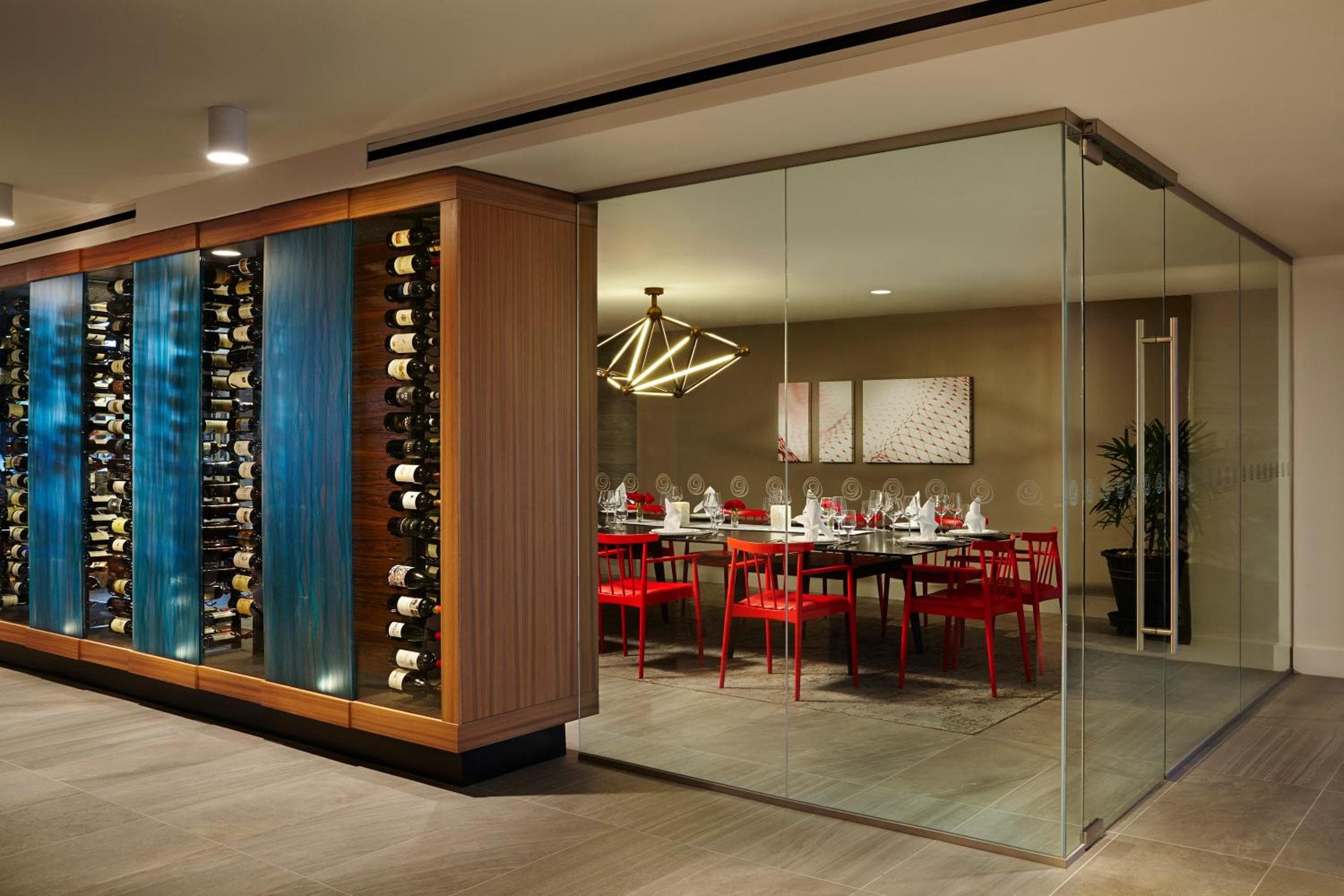 Waterstone Resort & Marina Boca Raton, Curio Collection by Hilton