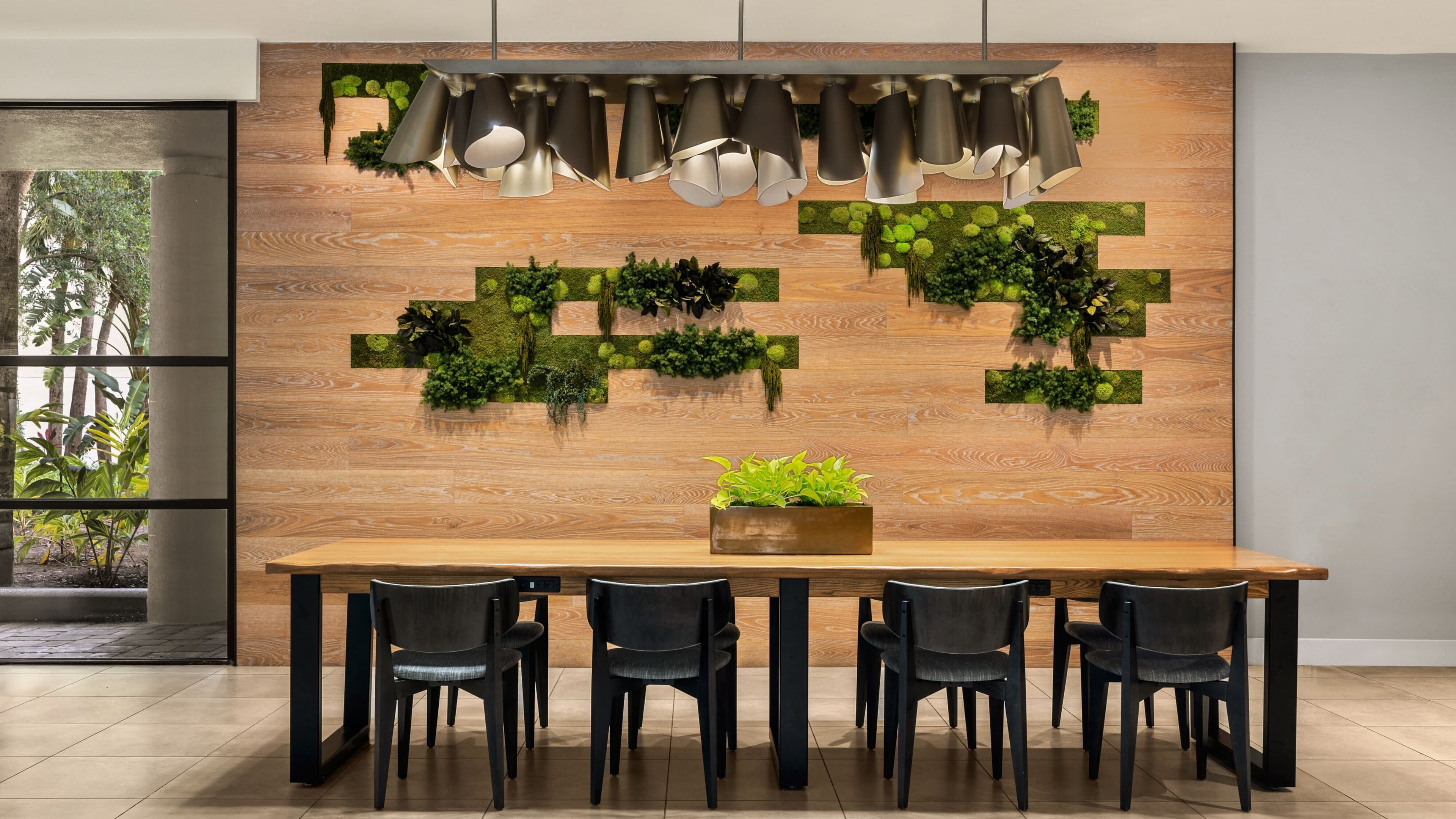 Delta Hotels by Marriott Orlando Celebration