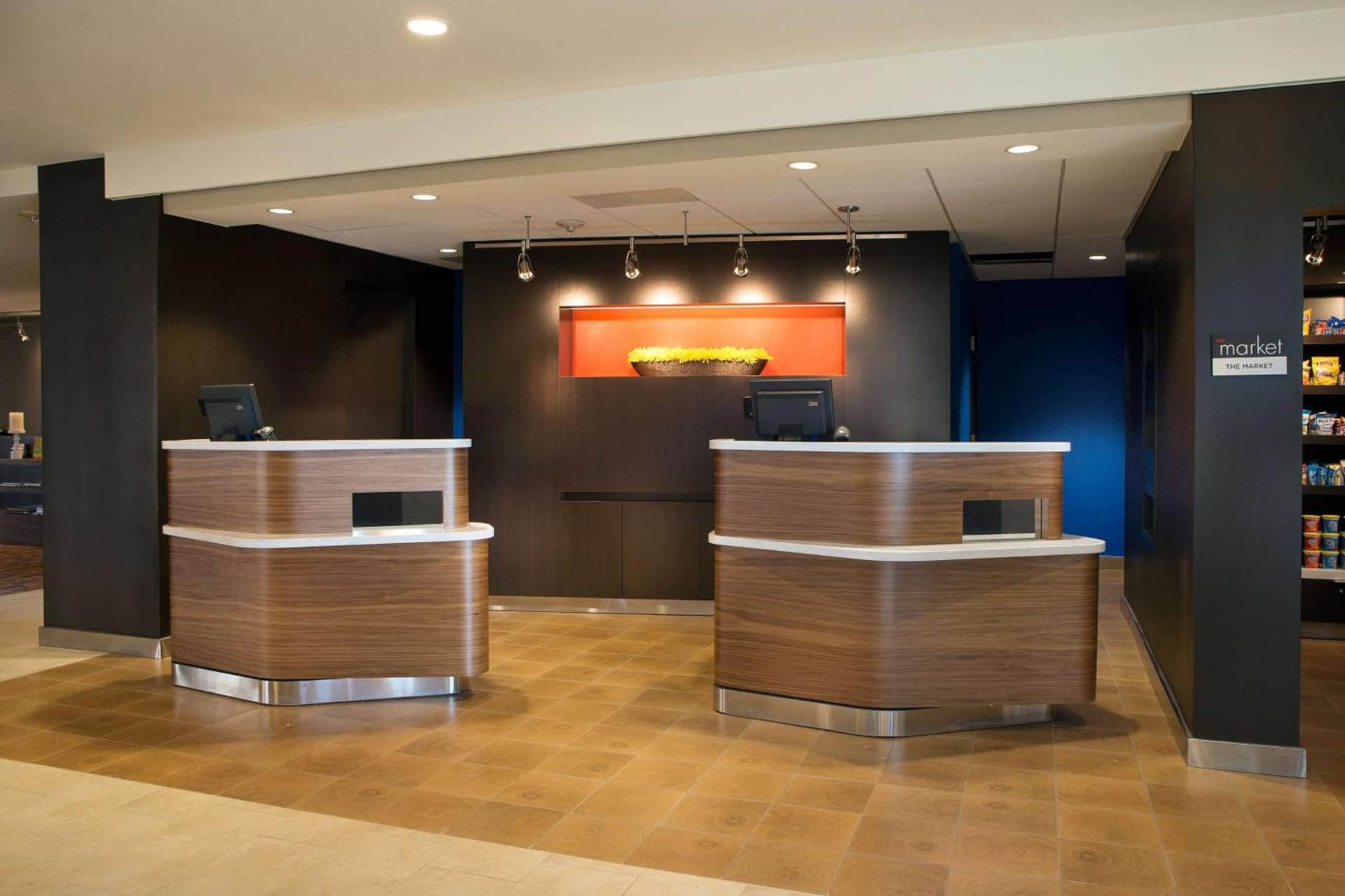 Sonesta Select Scottsdale at Mayo Clinic Campus