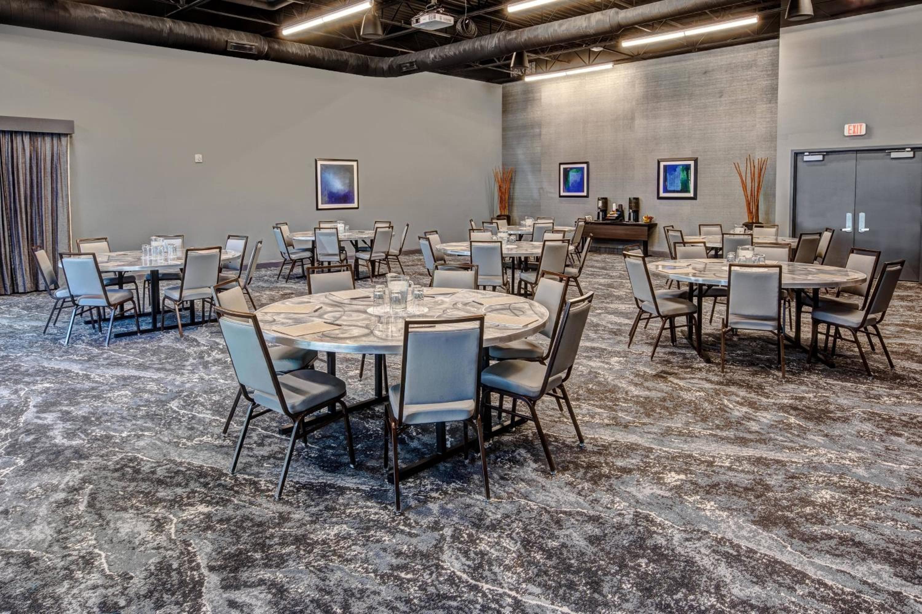 Residence Inn by Marriott Franklin Cool Springs