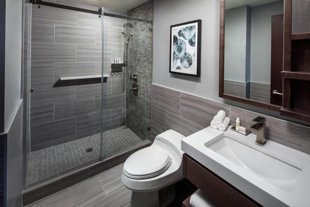 Hotel Indigo Flushing - LaGuardia, an IHG Hotel