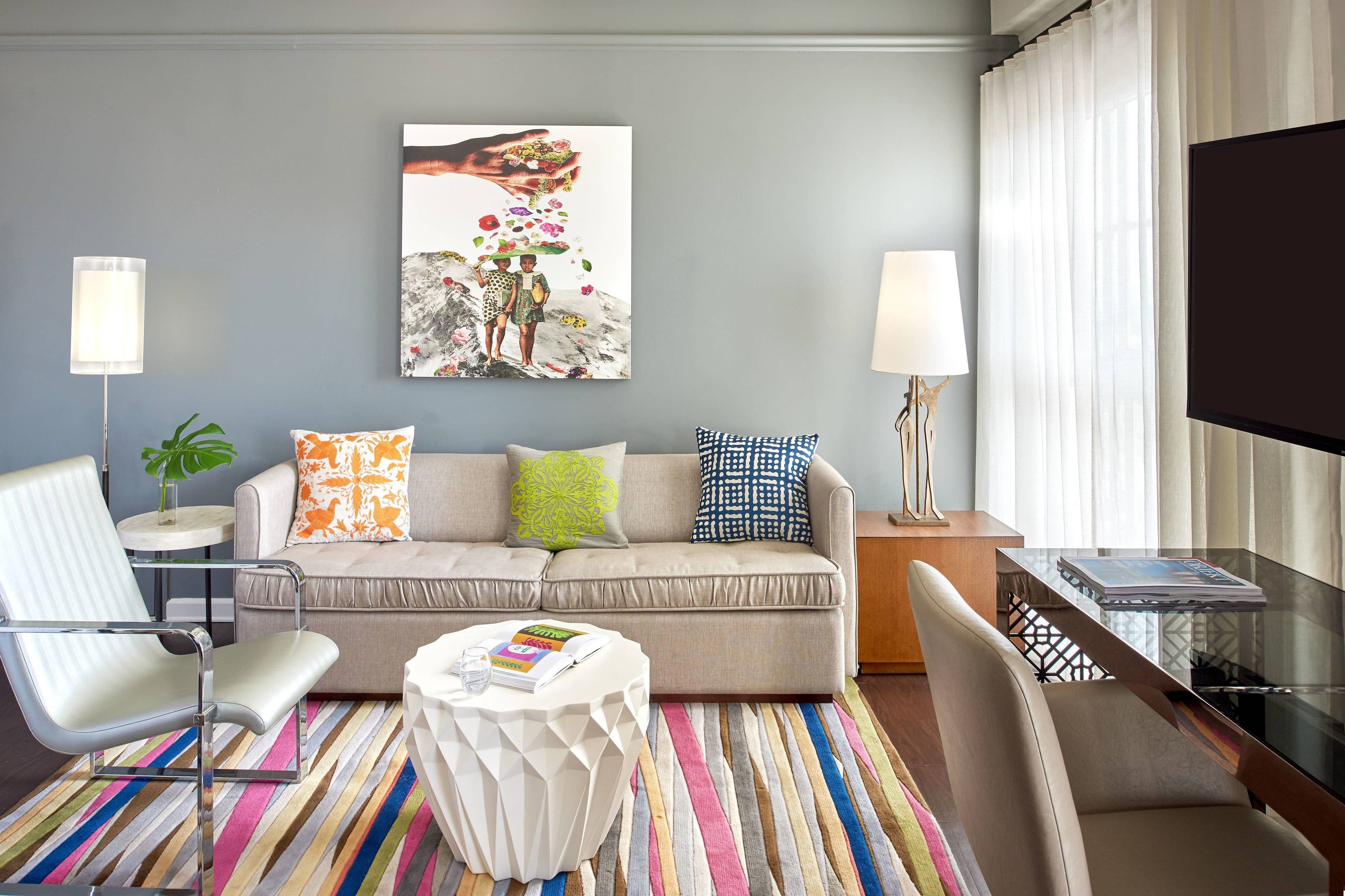 Hotel Colonnade Coral Gables, Autograph Collection