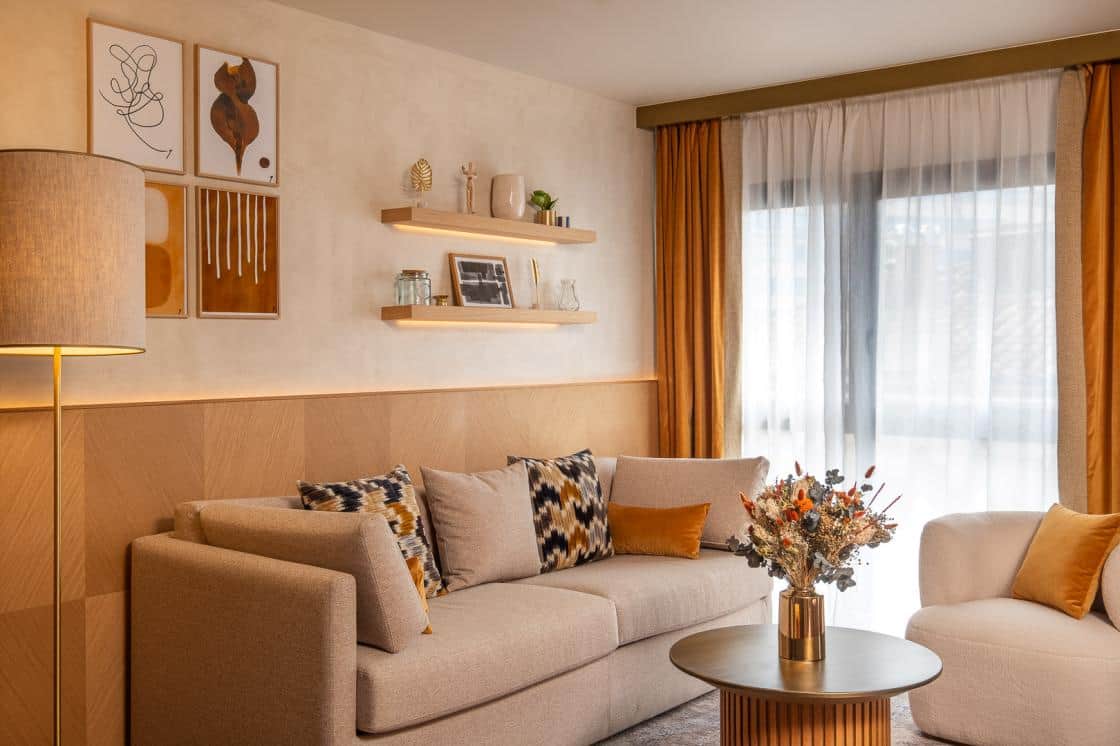 Hôtel Burdigala by Inwood Hotels