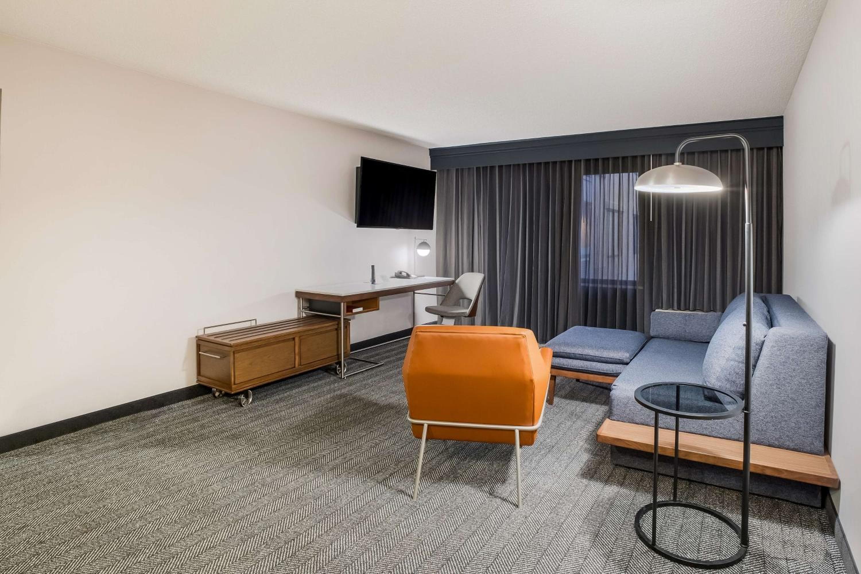 Sonesta Select Phoenix Chandler