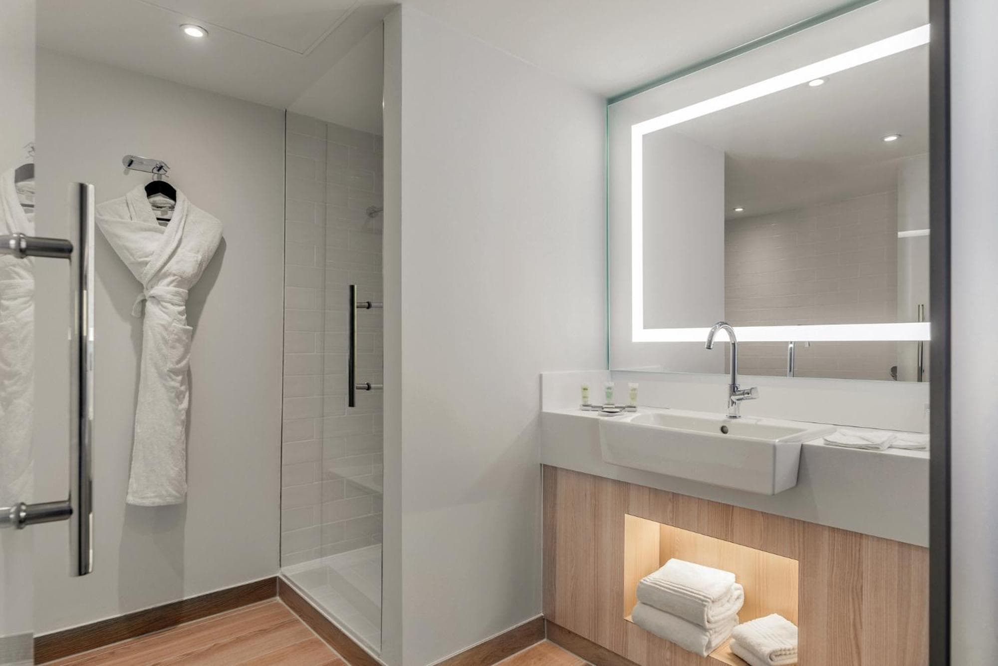 The Jangle Hotel - Paris - Charles de Gaulle - Airport