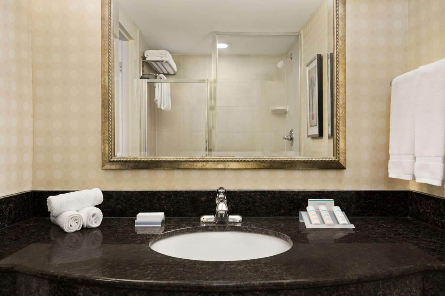 Hilton Garden Inn Toronto/Vaughan