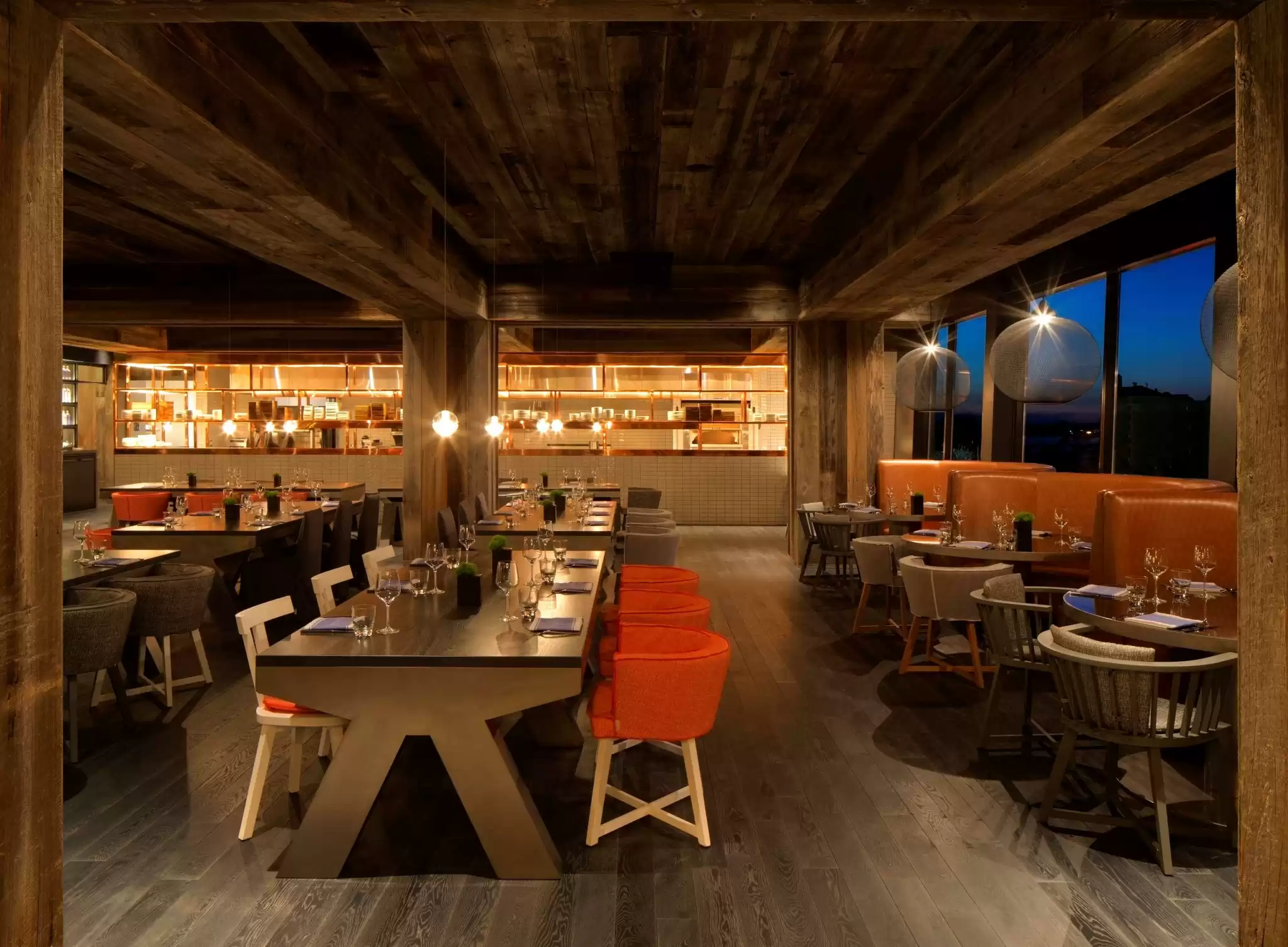 Radisson Blu Mall of America