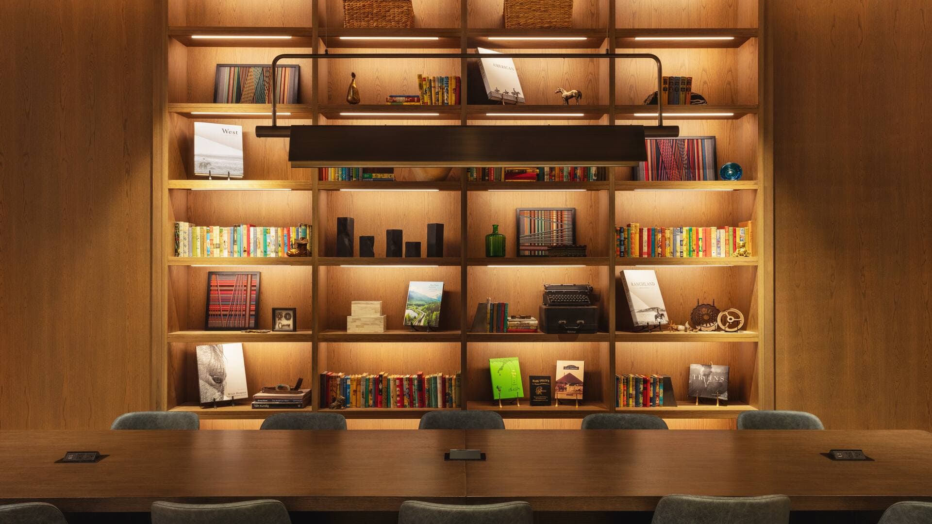 Doubletree by Hilton Abilene Downtown Convention Center