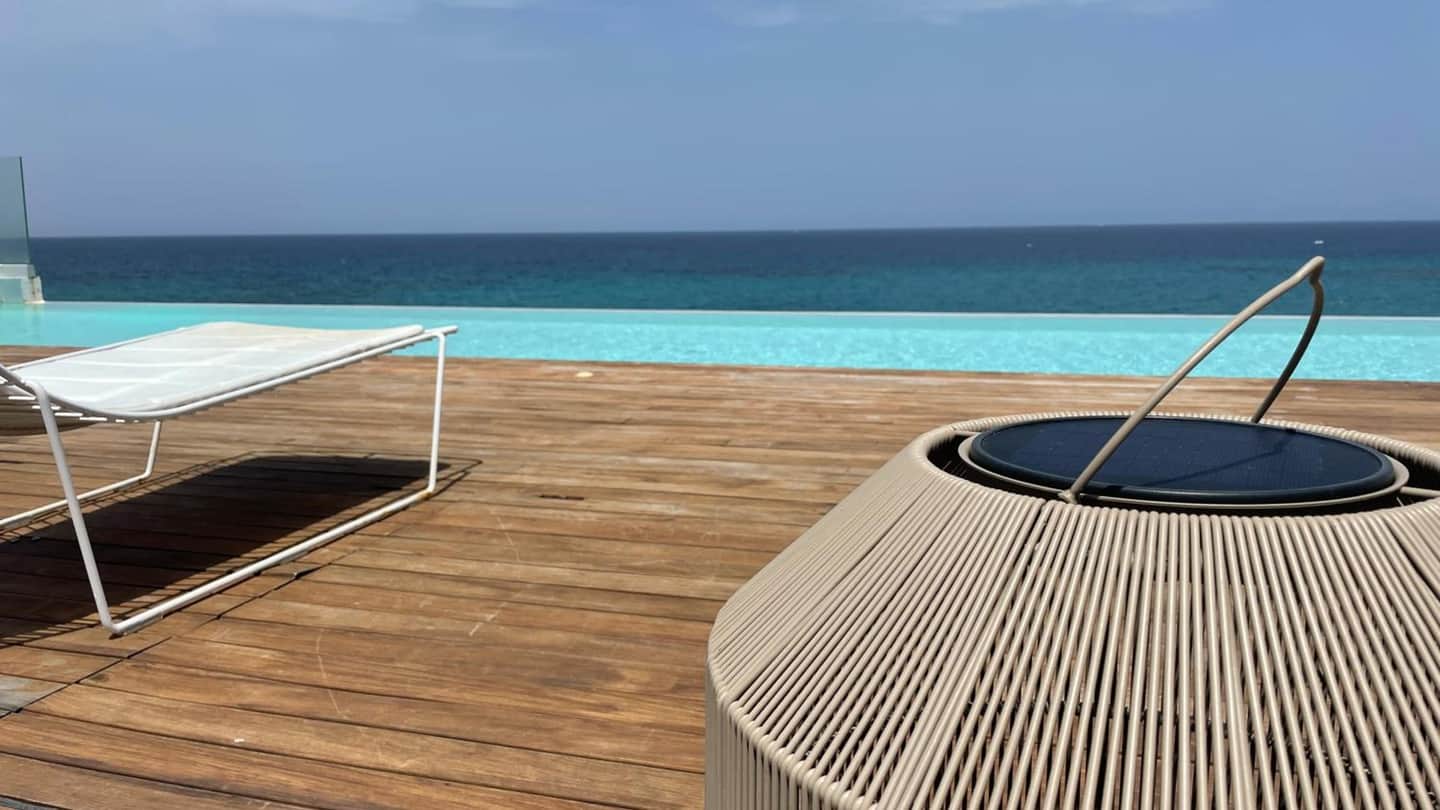 Posia Retreat & SPA | UNA Esperienze