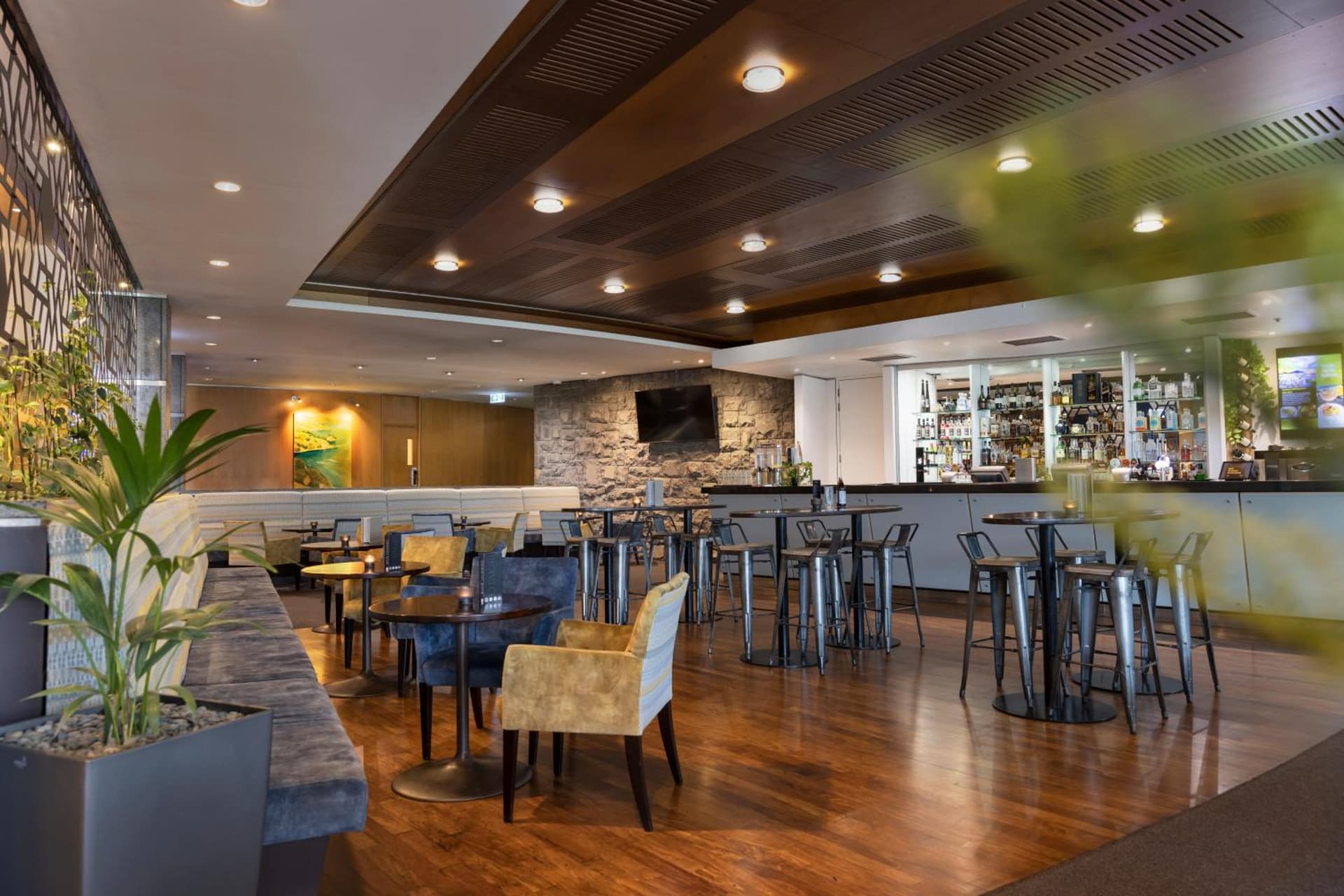 ibis Auckland Ellerslie