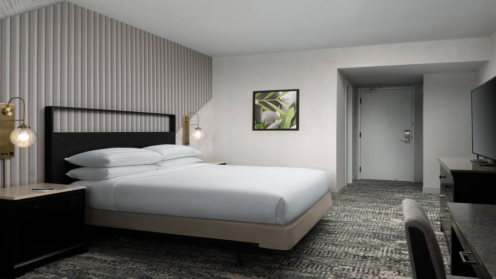 Hotel Fera Anaheim, a DoubleTree by Hilton