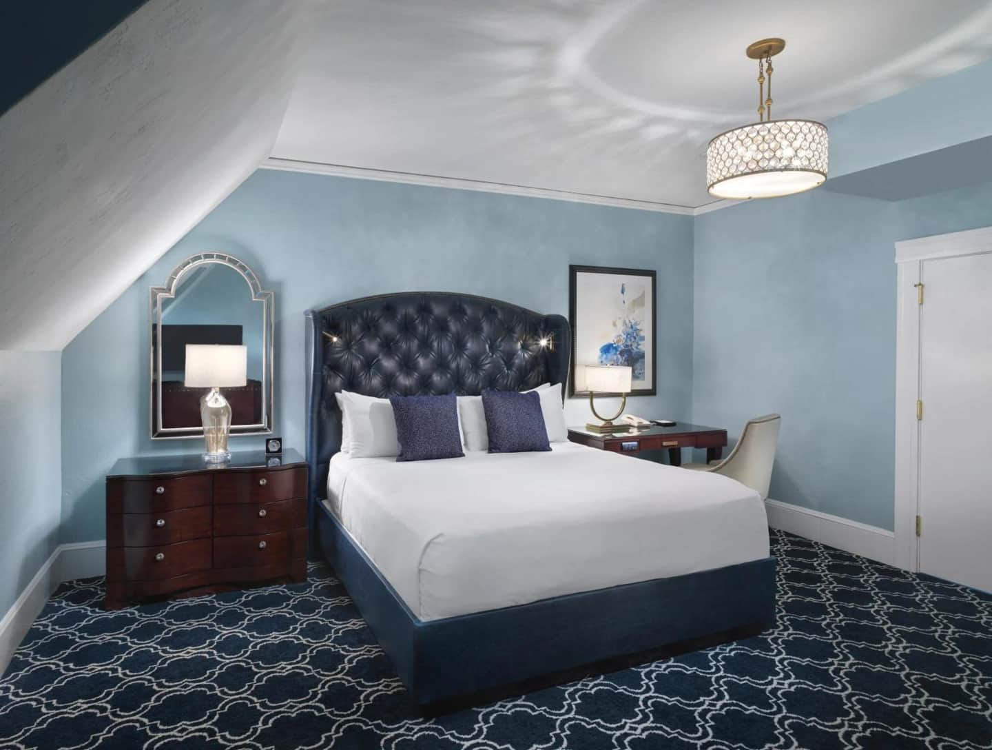 Claremont Resort & Club
