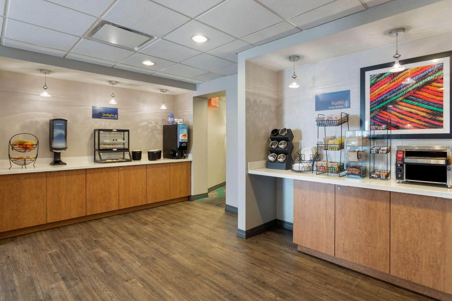 Best Western Gregory Hotel