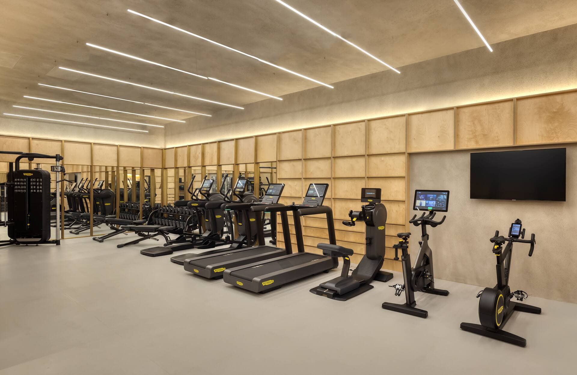 Canopy by Hilton London City