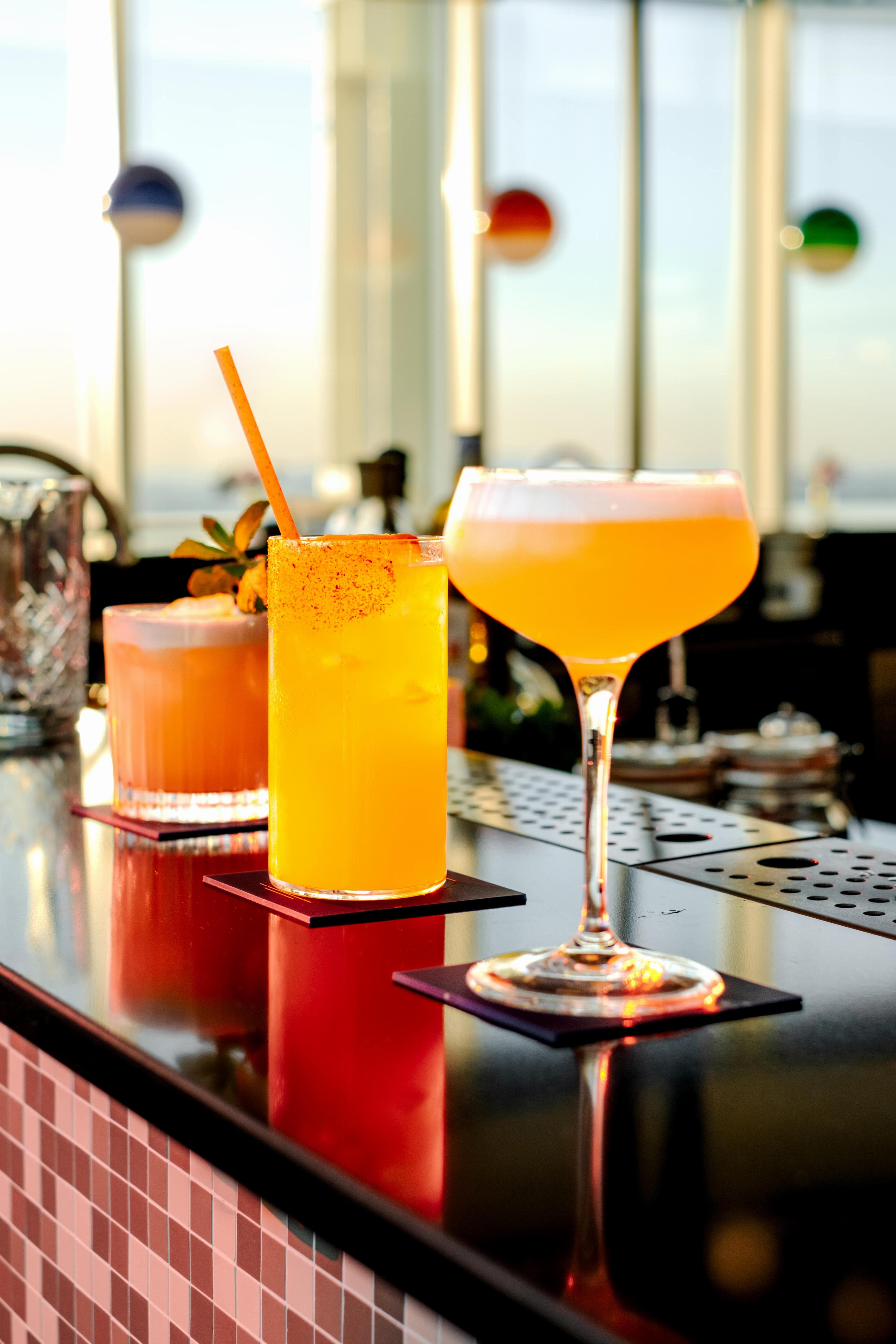 H4 Hotel Wyndham Paris Pleyel Resort