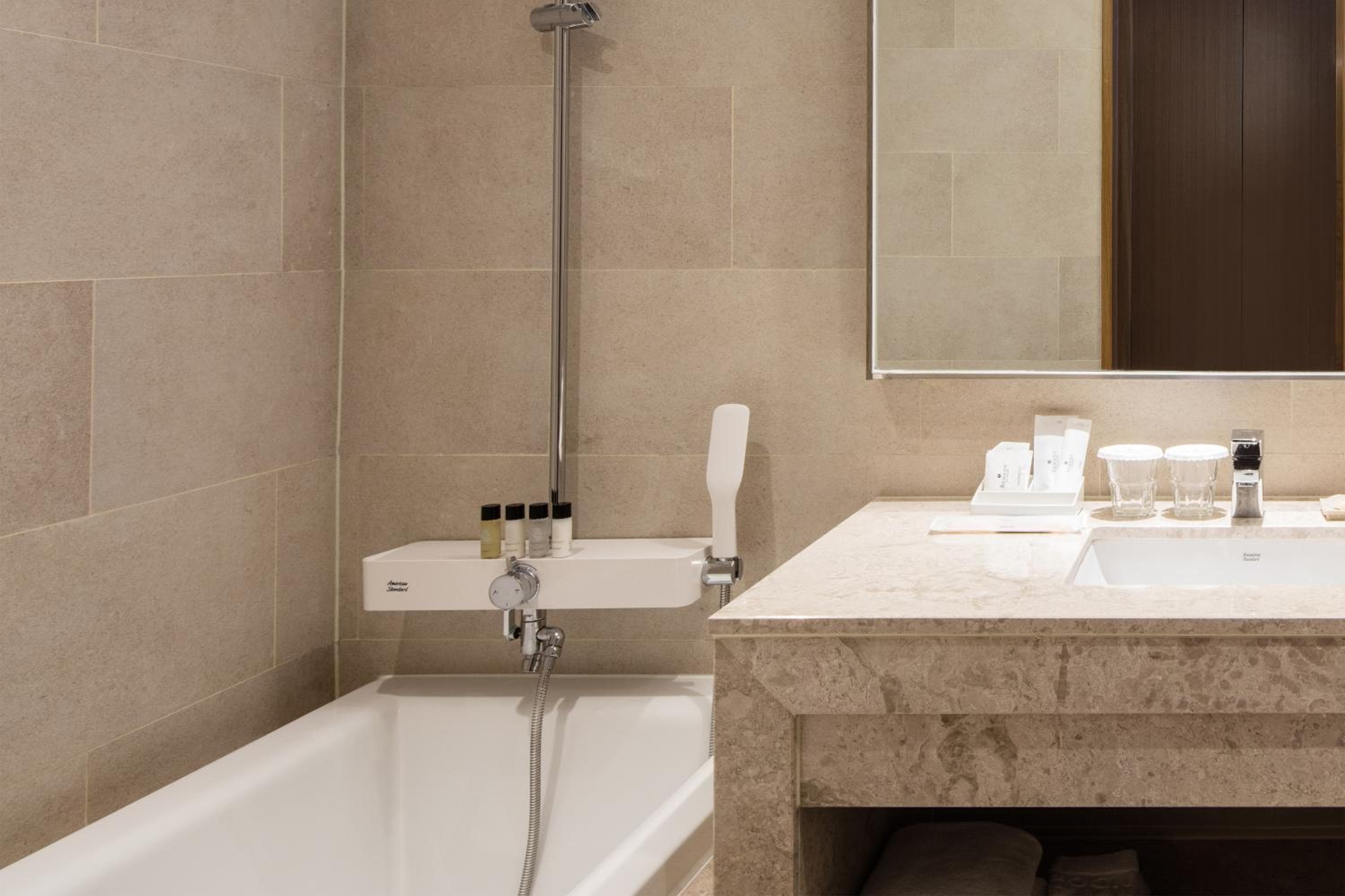 Ramada by Wyndham Seoul Sindorim 라마다 바이 원덤 서울 신도림