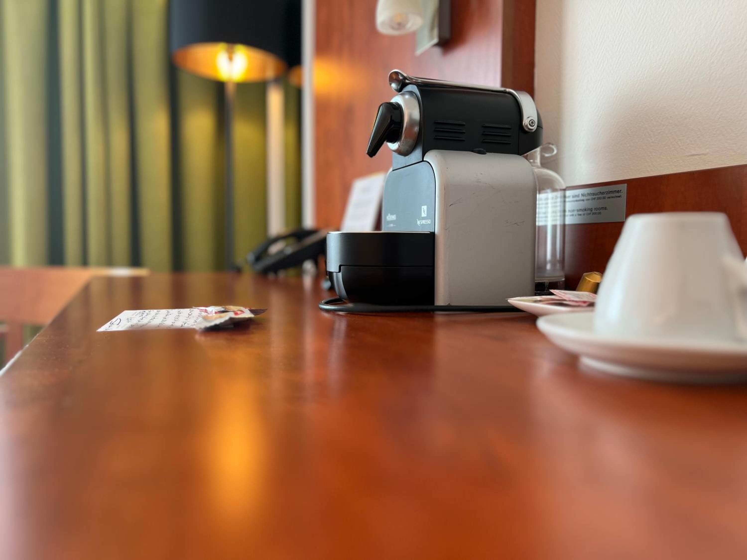 Sorell Hotel Sonnental