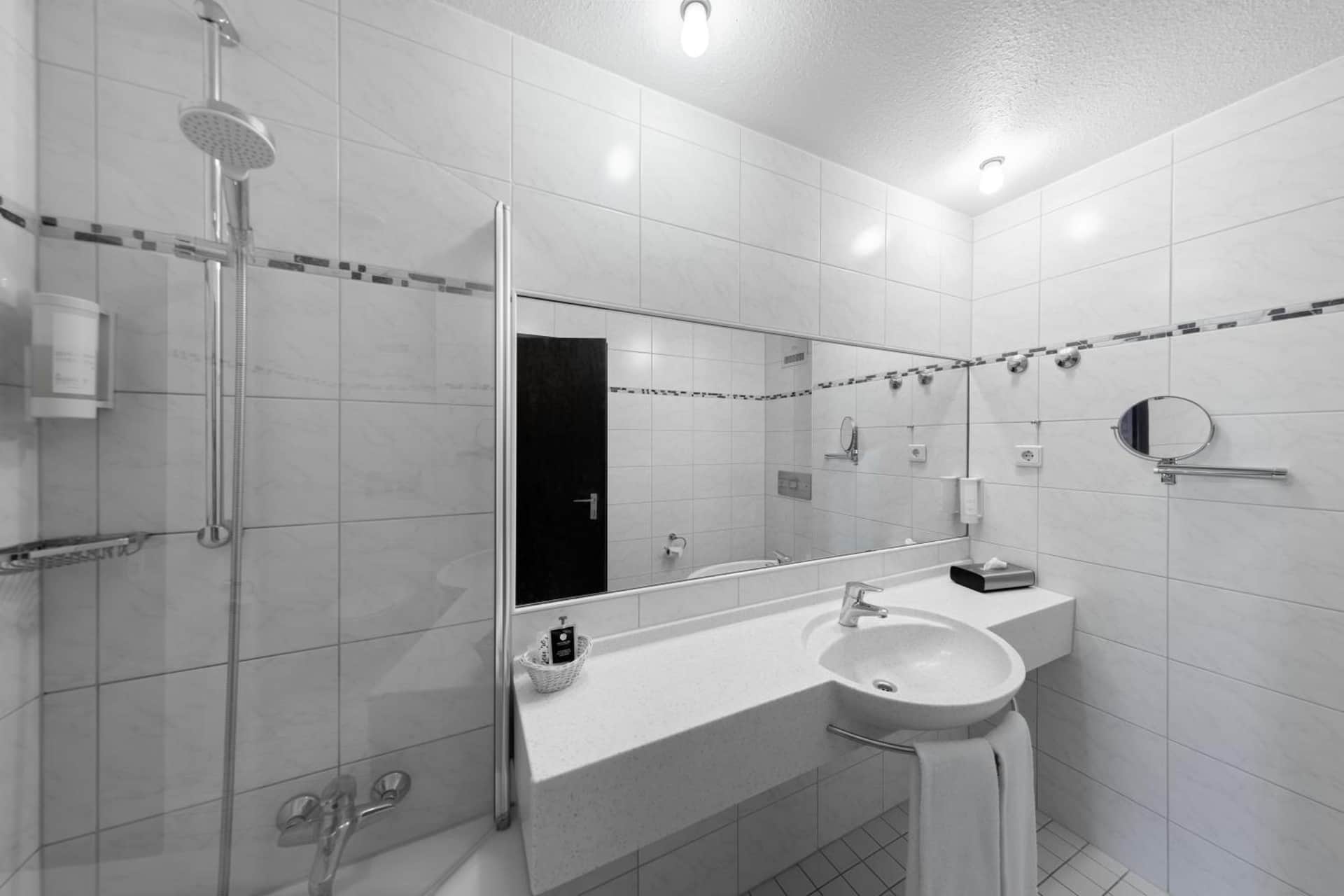 Aspire Elements Reutlingen, Trademark Collection by Wyndham