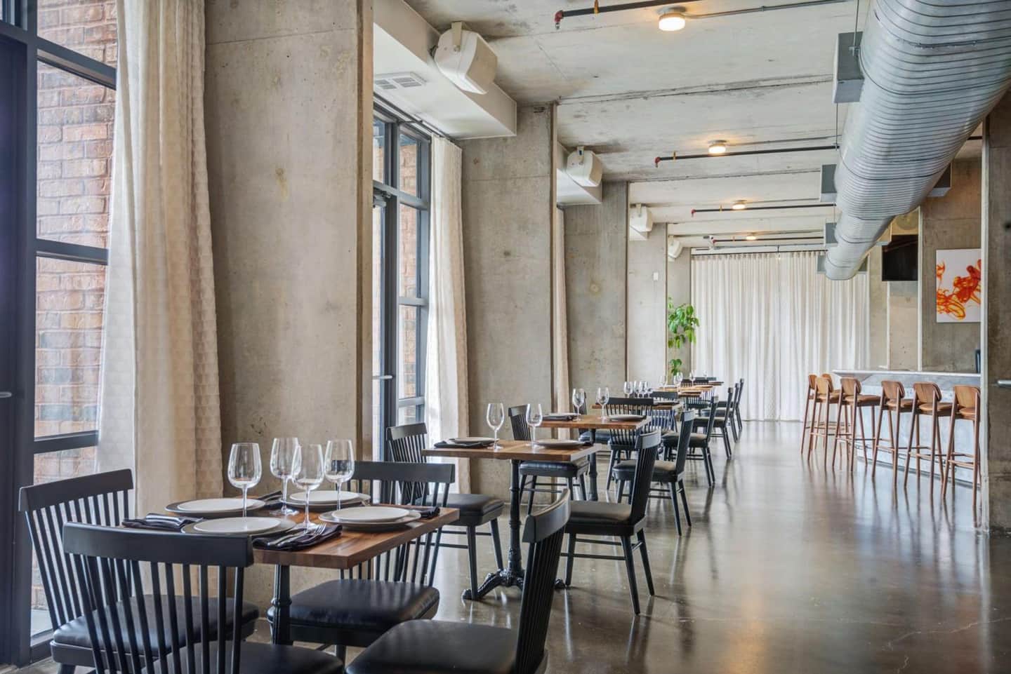 The Clara Hotel Plano Tapestry Collection by Hilton