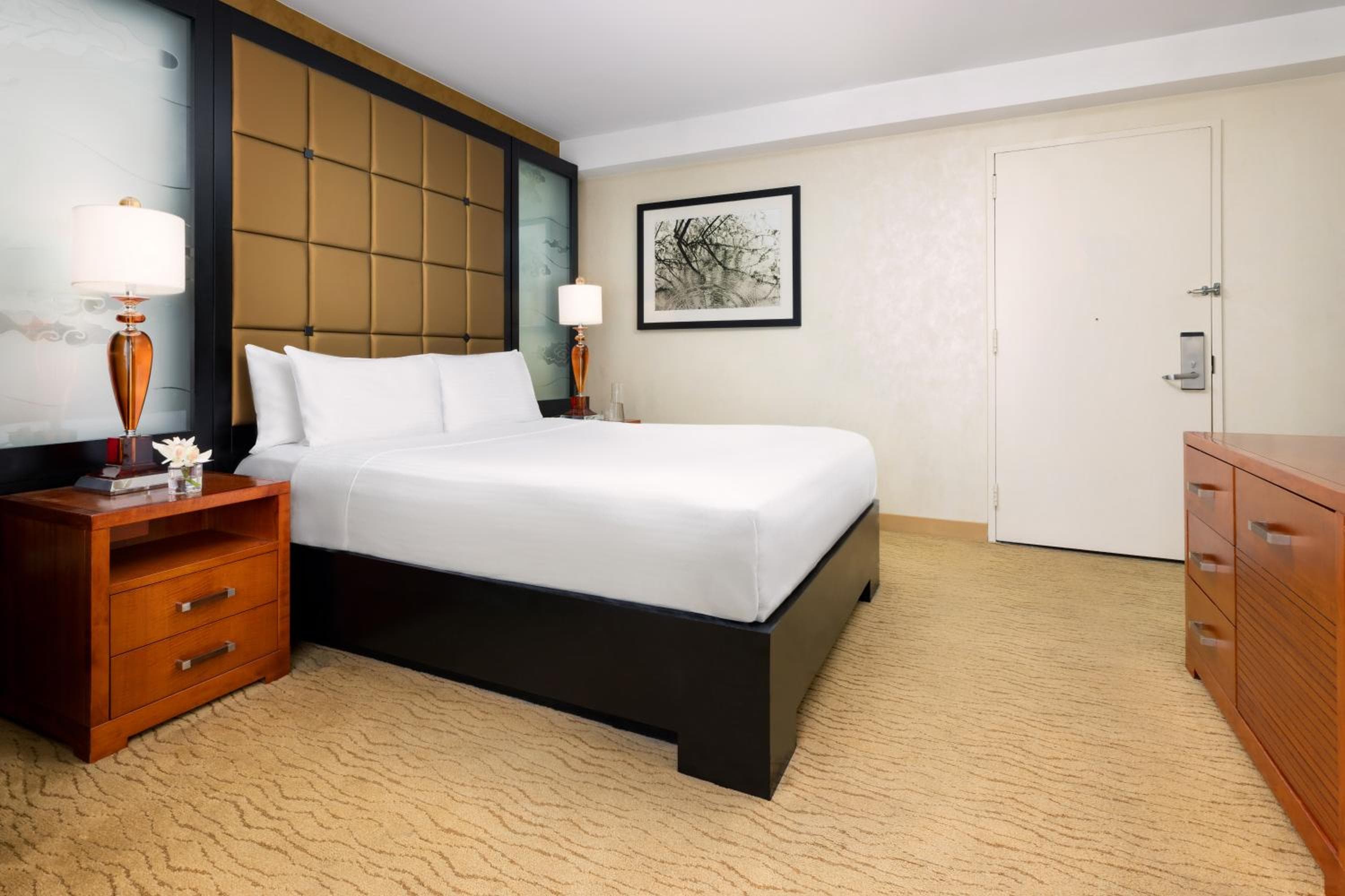 Millennium Hotel Broadway Times Square