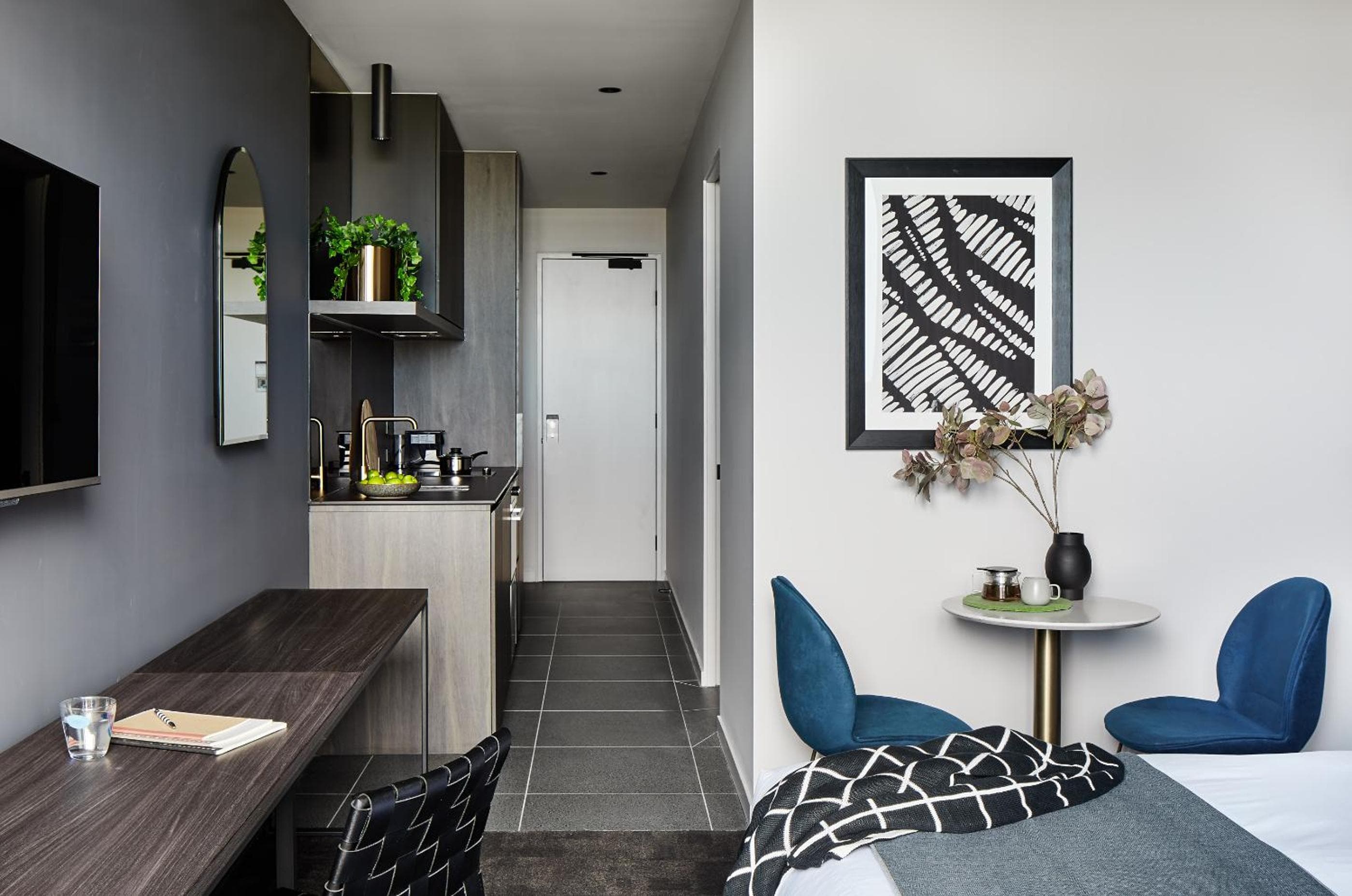 Punthill Caroline Springs