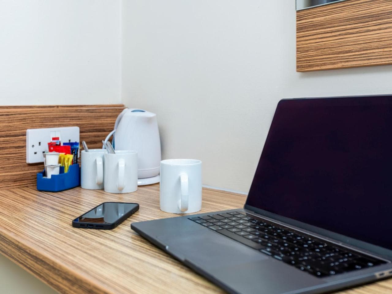 go2 lancaster centre hotel