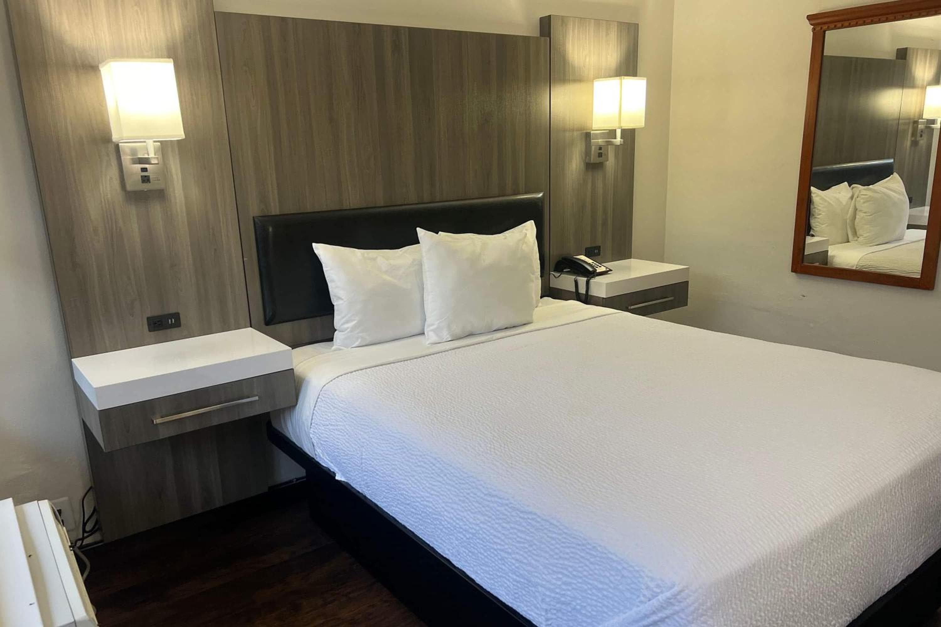 The Dylan, a Baymont by Wyndham