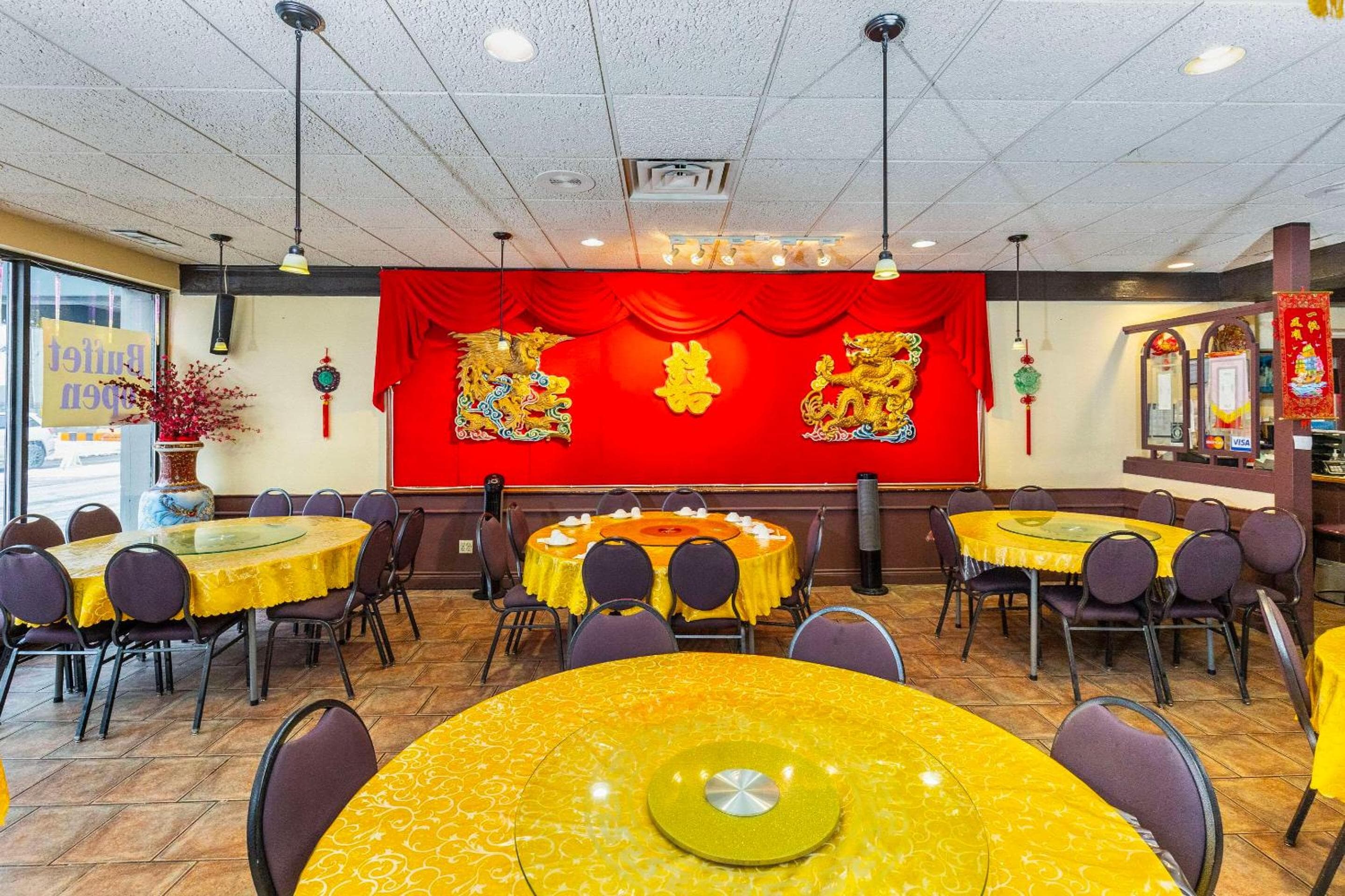 Comfort Inn & Suites Downtown Edmonton