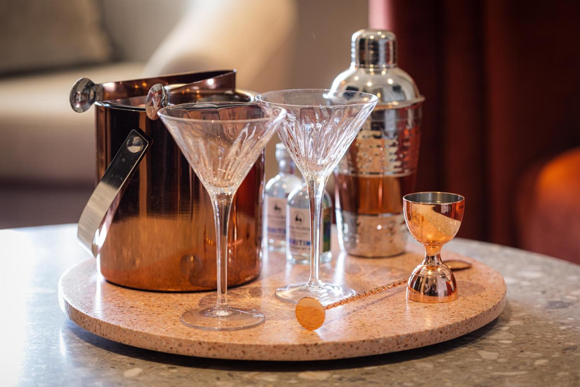 InterContinental Sorrento Mornington Peninsula