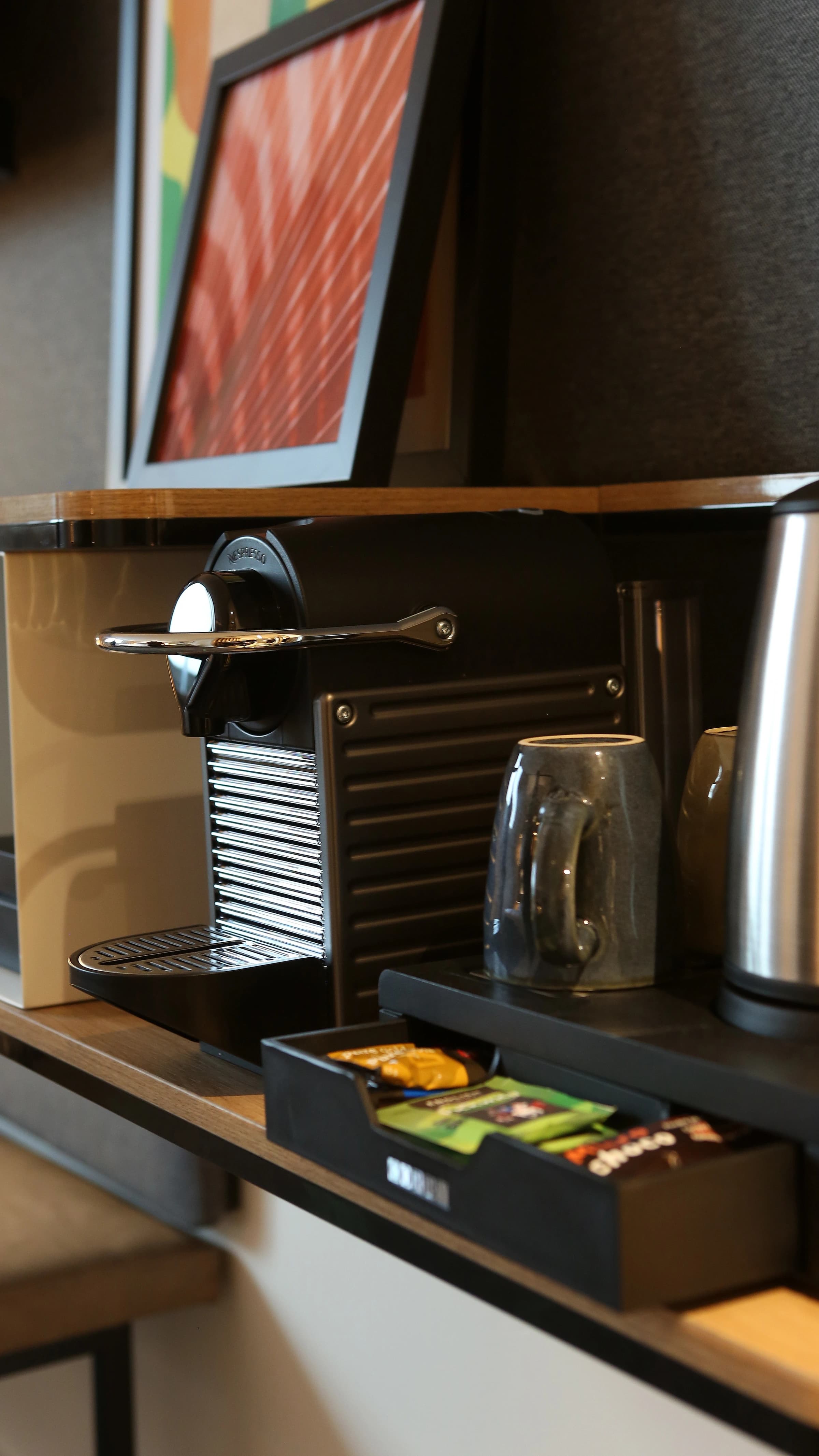 Hotel Nordseka The Hague Voorburg