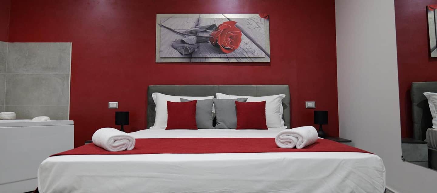 Hotel Movida