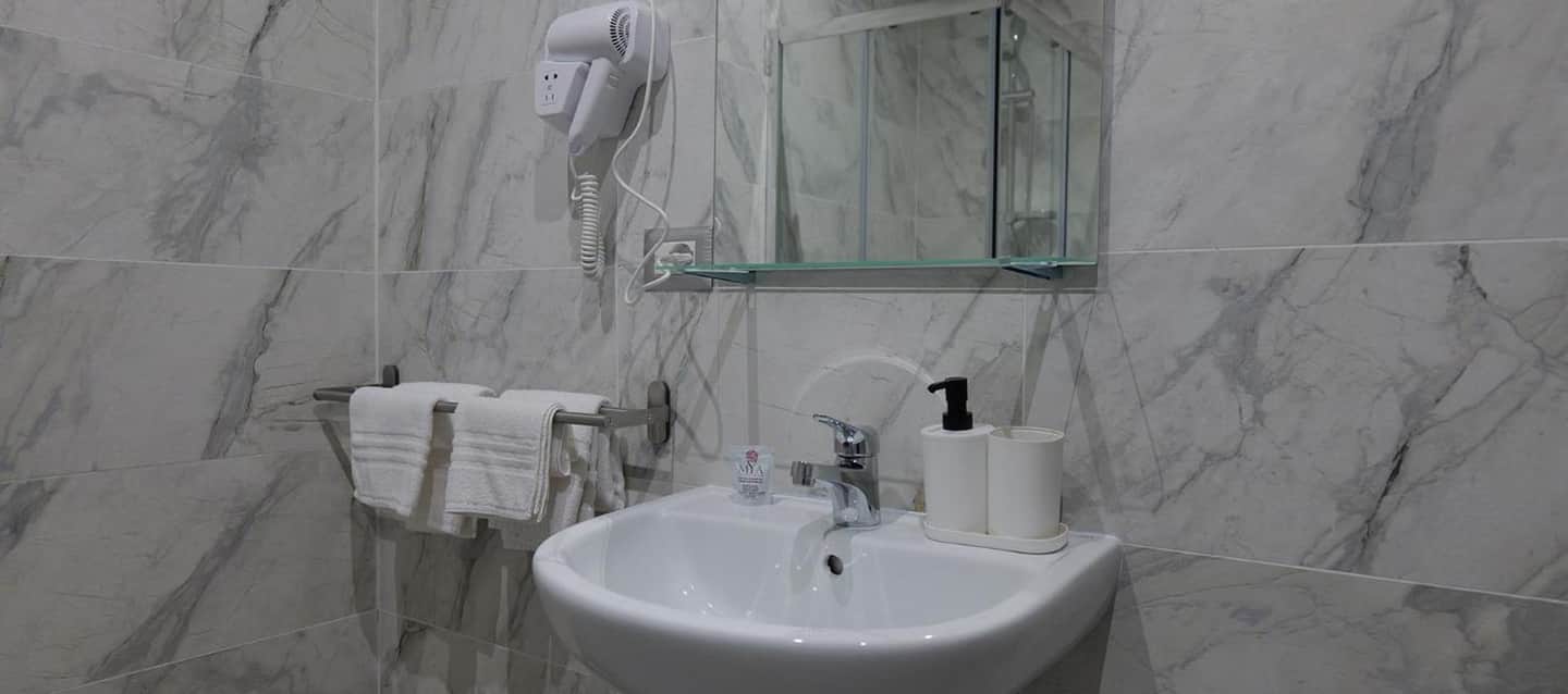 Hotel Movida