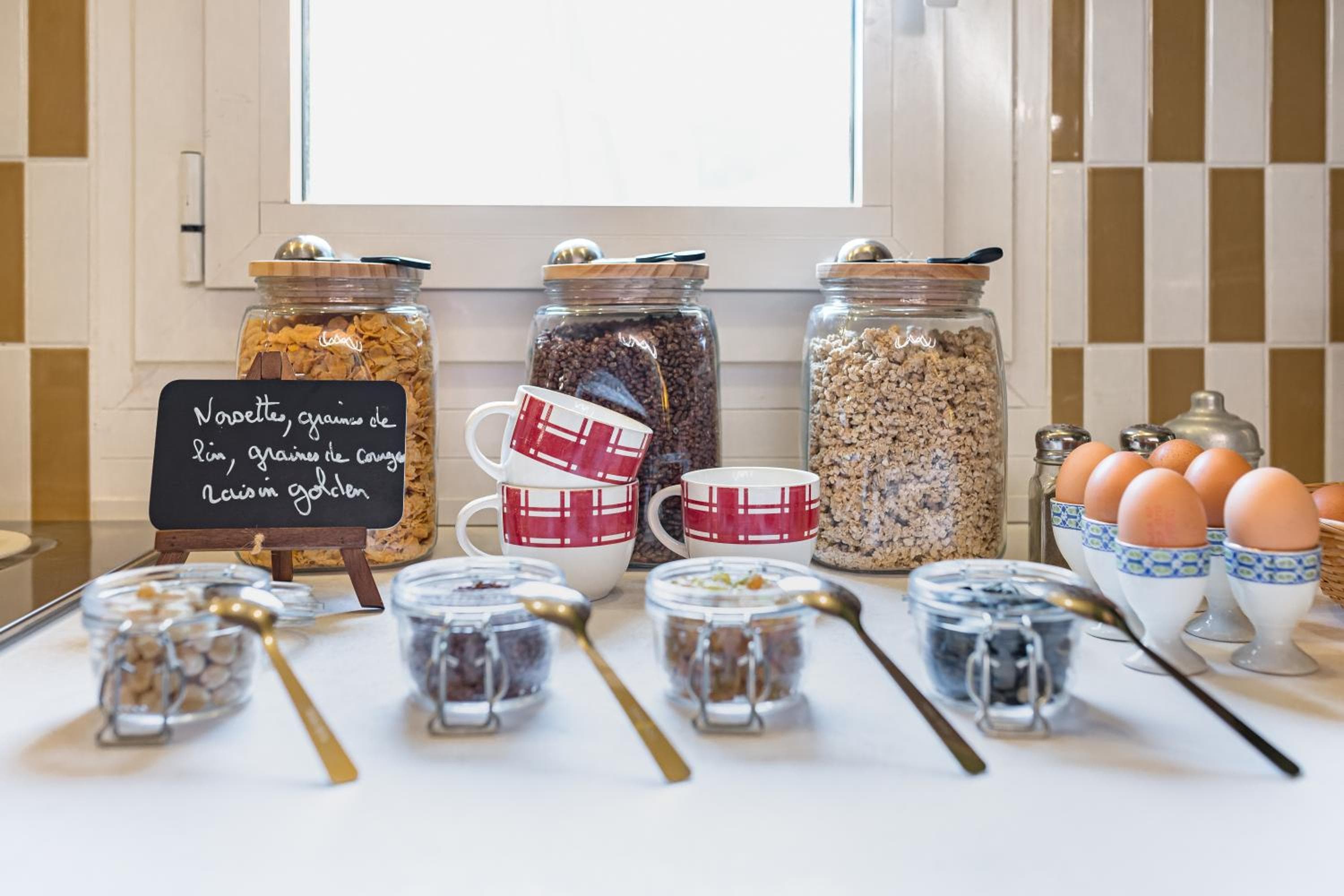 greet Hotel Prevessin Geneve Airport