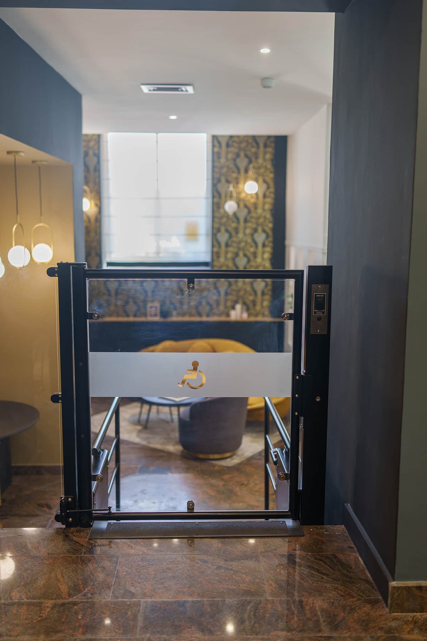Best Western Plus Le Picardy