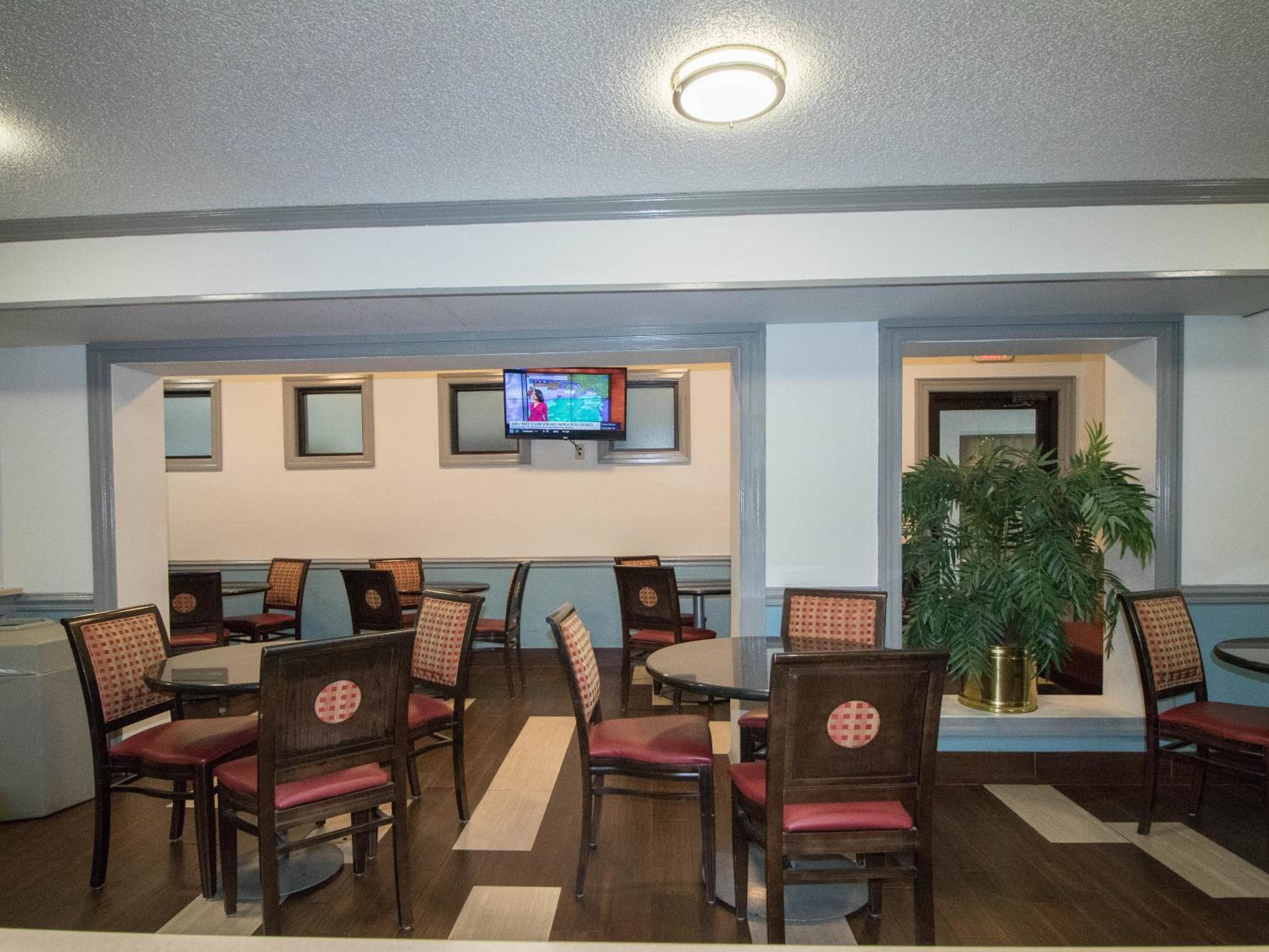 Sweet Dream Inn - University Park