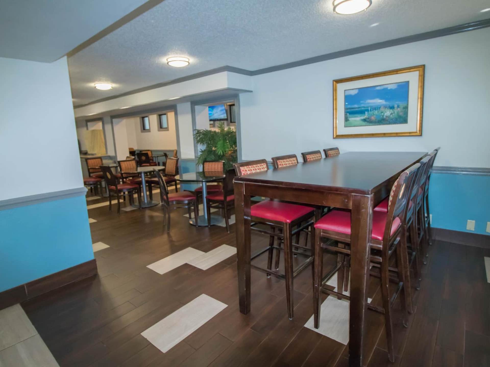 Sweet Dream Inn - University Park