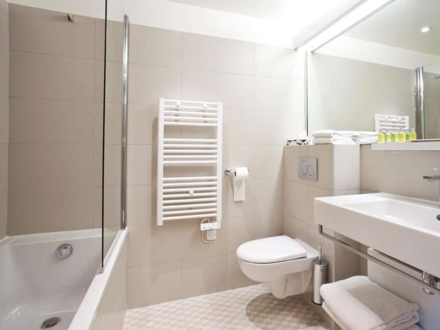 Golden Tulip Avignon Le Paradou