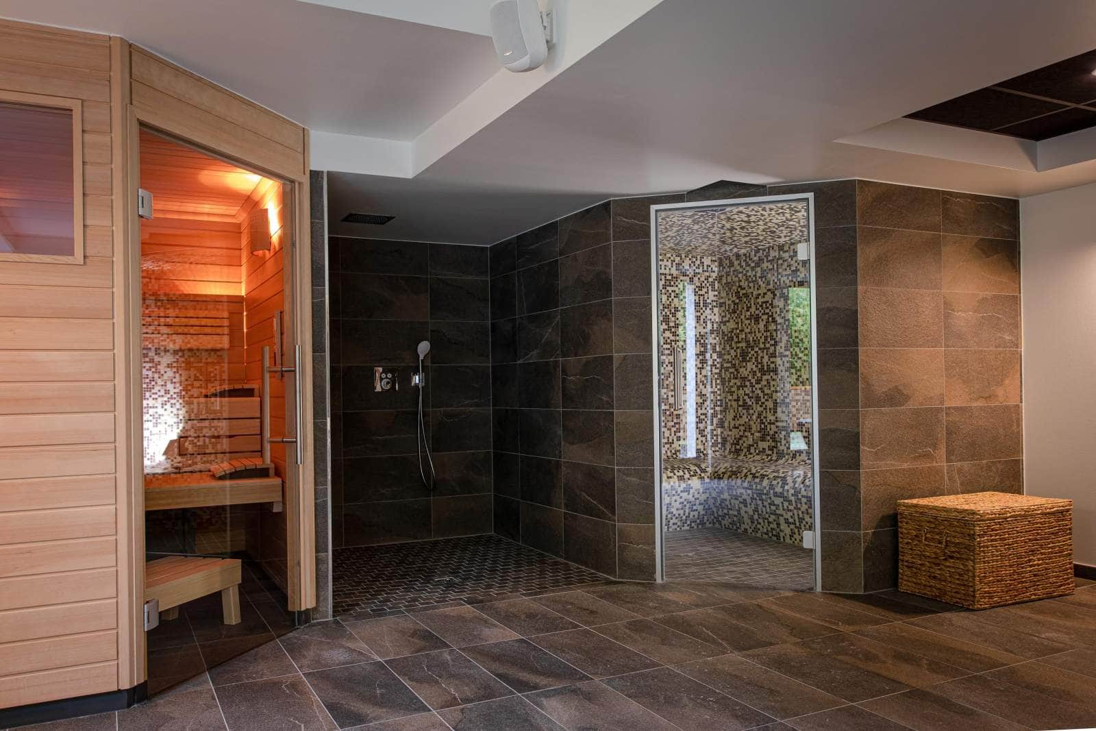 Europe Haguenau – Hotel & Spa