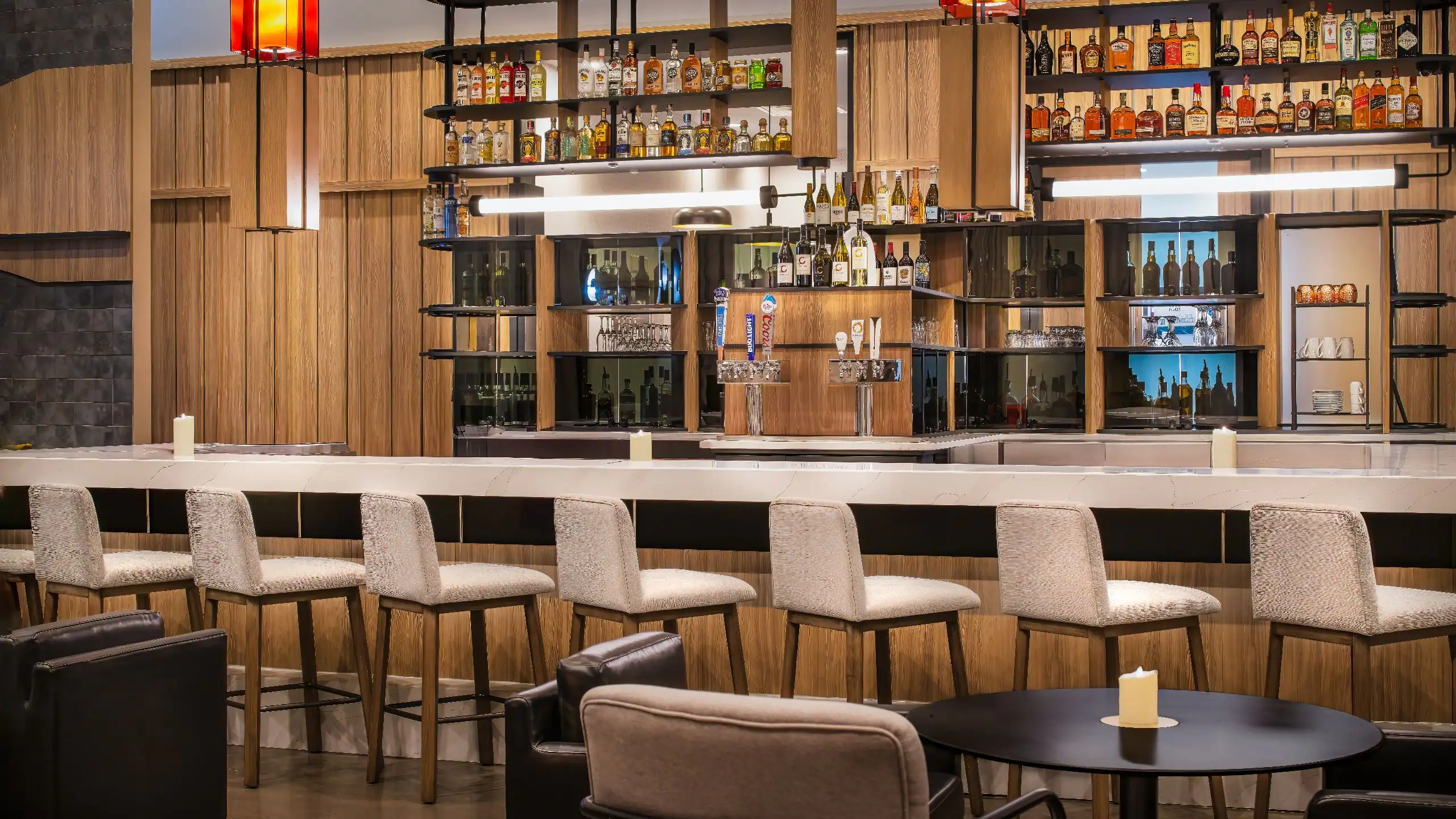 Hyatt Place Nashville/Green Hills