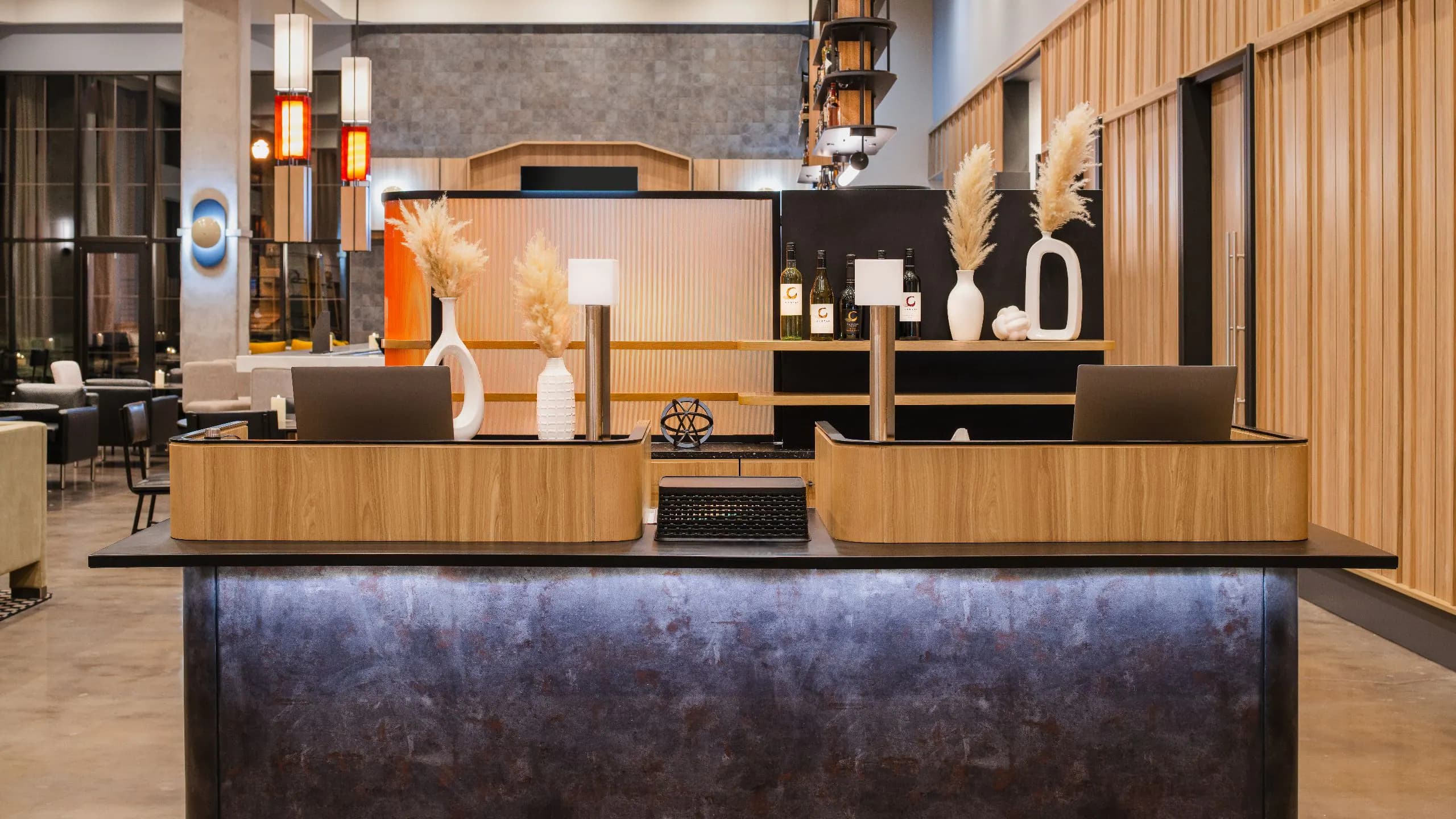 Hyatt Place Nashville/Green Hills