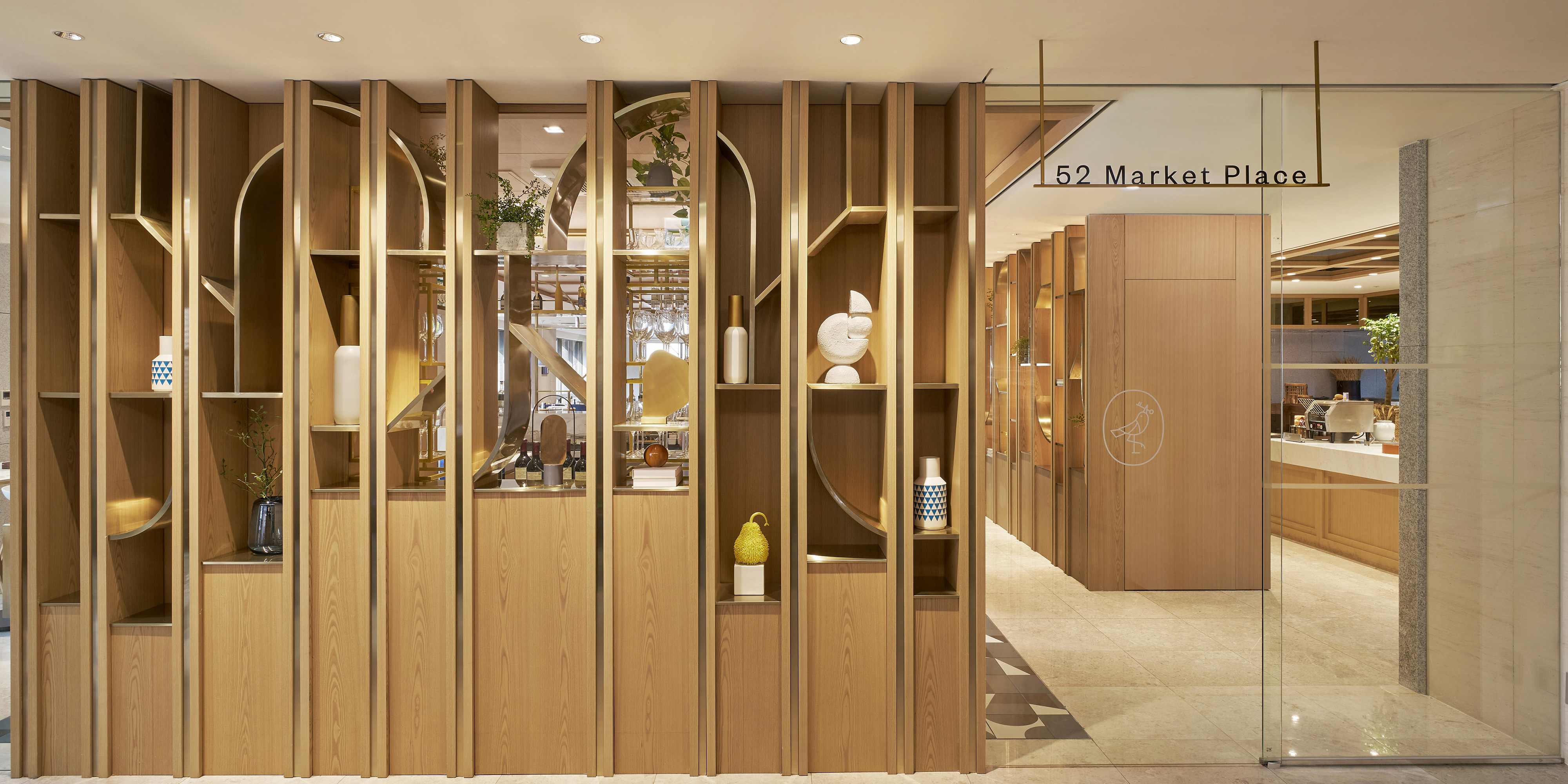 voco Seoul Myeongdong, an IHG Hotel