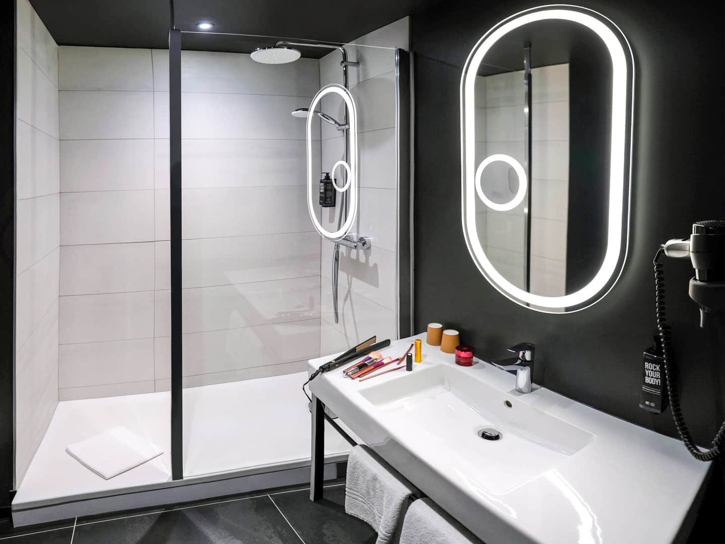 ibis Pontarlier