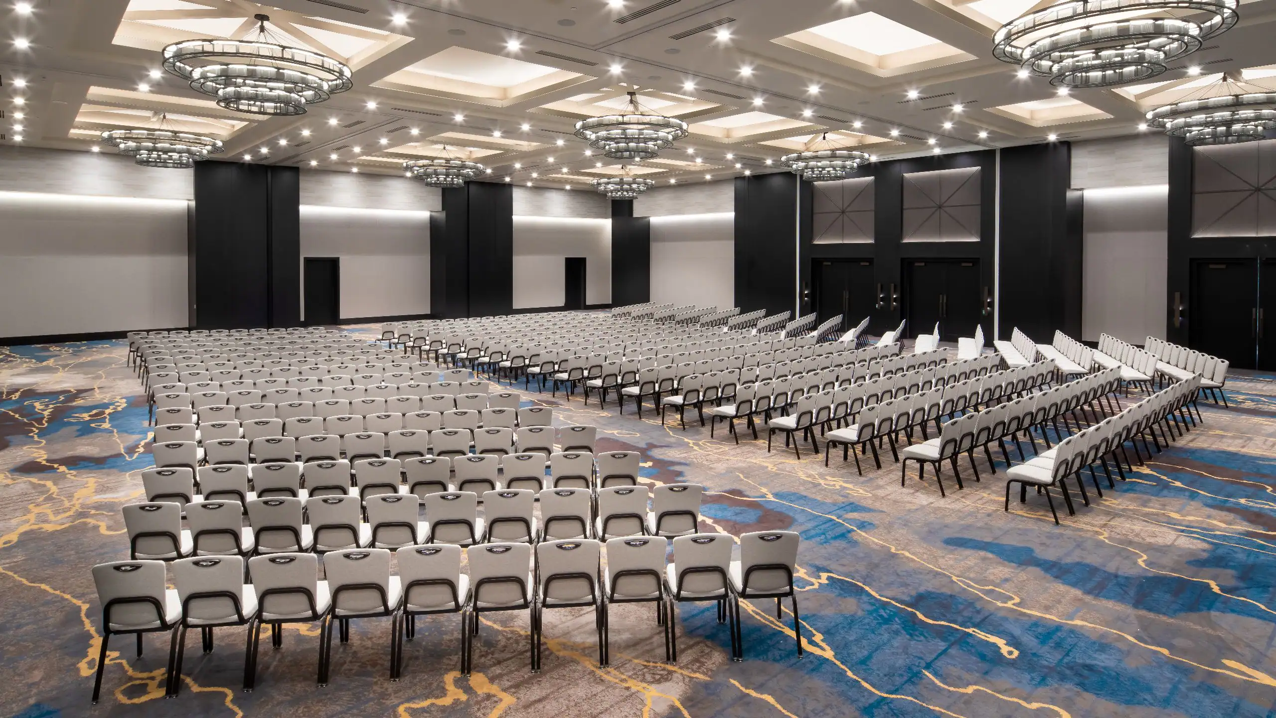 Grand Hyatt Deer Valley