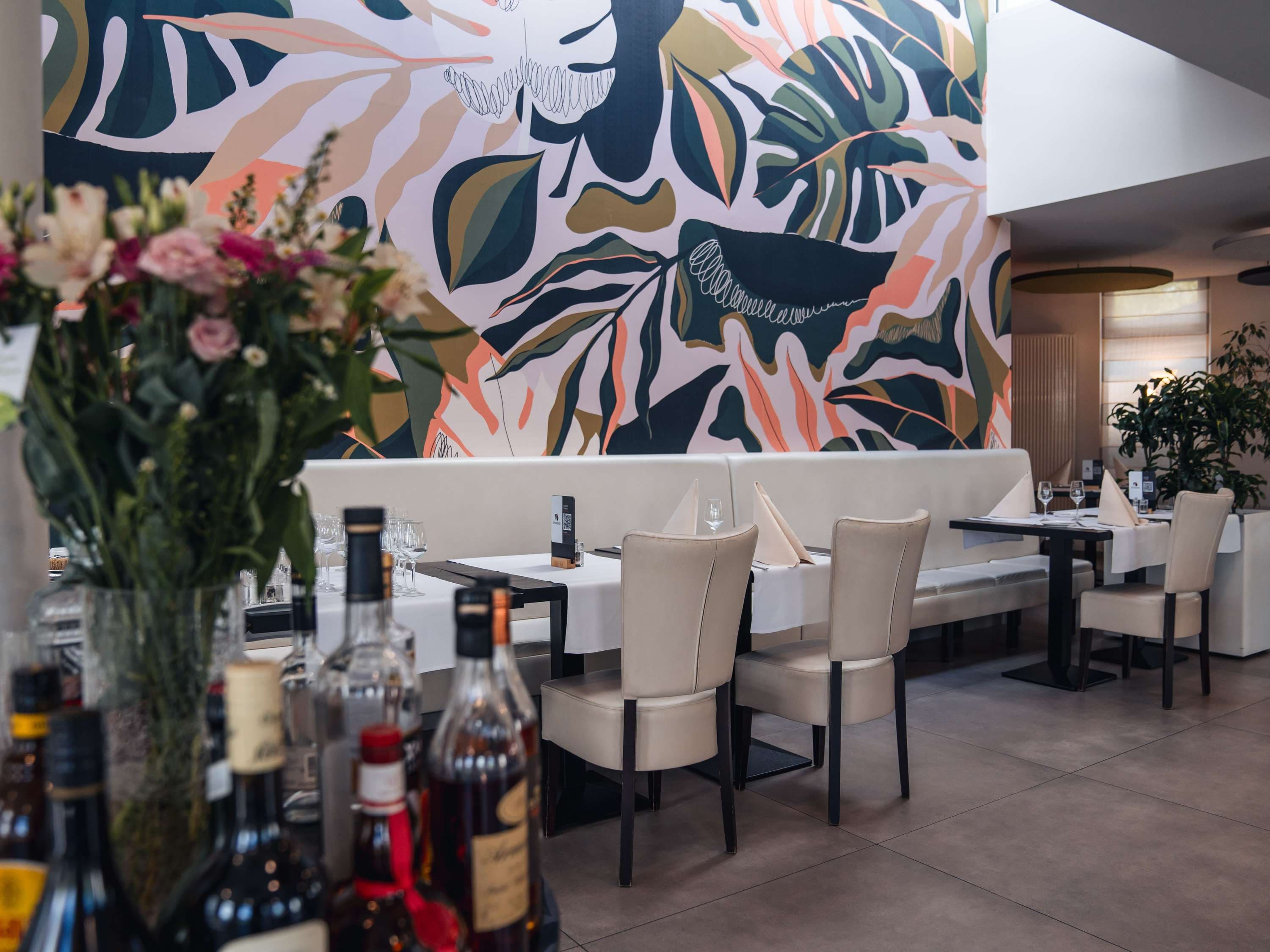 Ibis Styles Charleroi Airport Aero 44